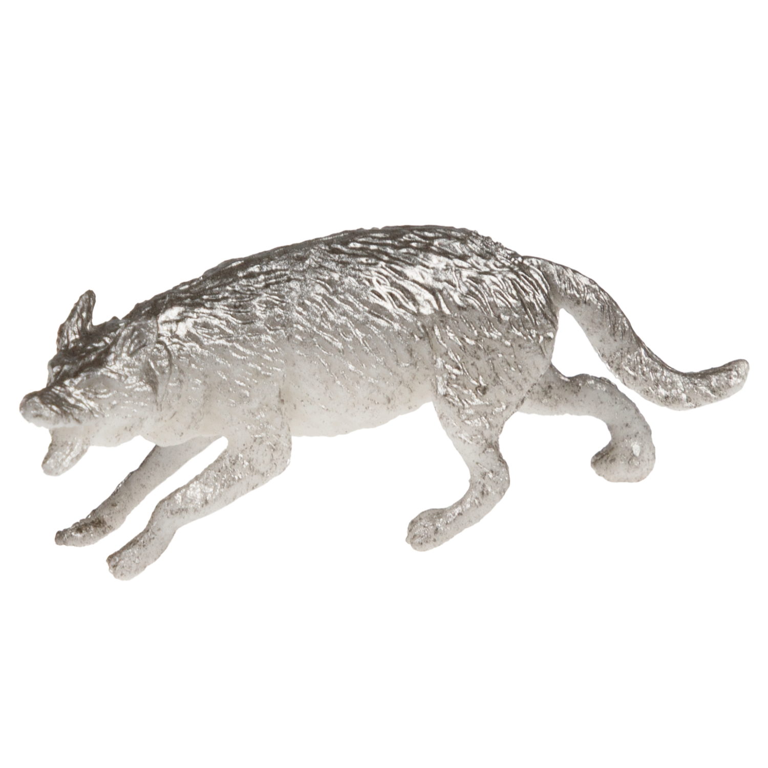 Набор фигурок-игрушек 1TOY В мире животных: фауна земли, в ассортименте