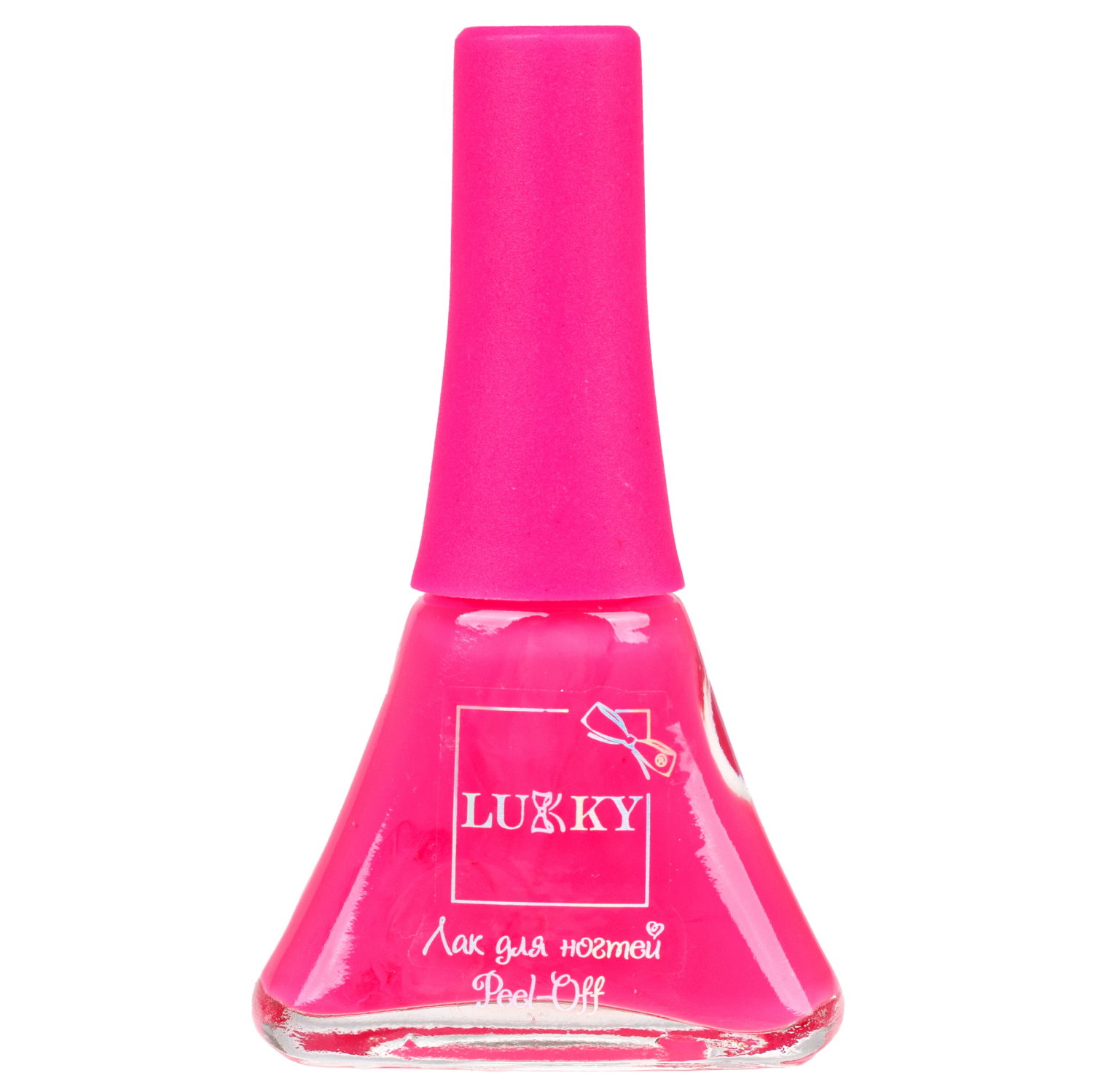 Lukky Бьюти-Дизайн Ультрафиолет с лаком для ногтей и помадой для Ультрафиолет, светящимися в темноте переводными тату и стразами для лица