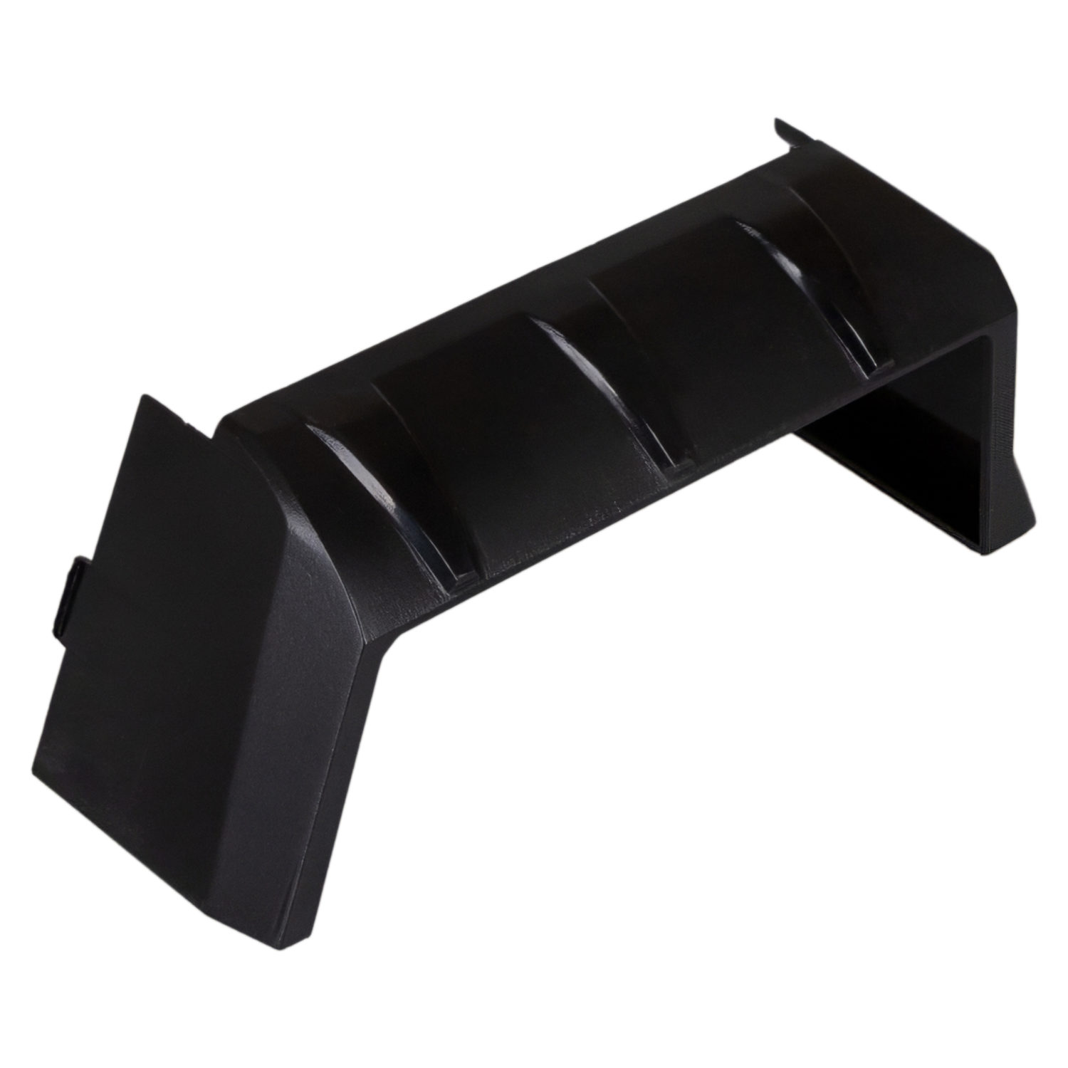 1toy Funmax "A82" бластер электромеханический, барабан на 30 выстрелов, в комплекте 48 EVA снарядов