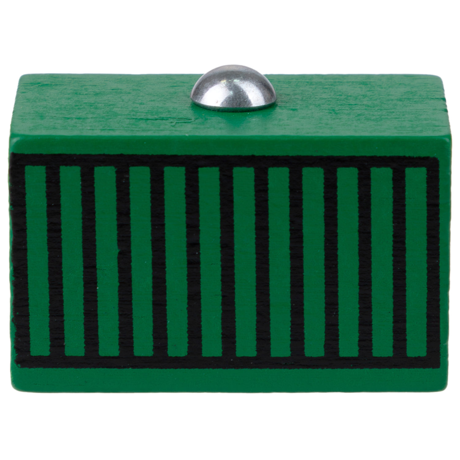 Набор «Технопарк» 1TOY Goodok, 2 машинки и 1 вагон с магнитами и грузом