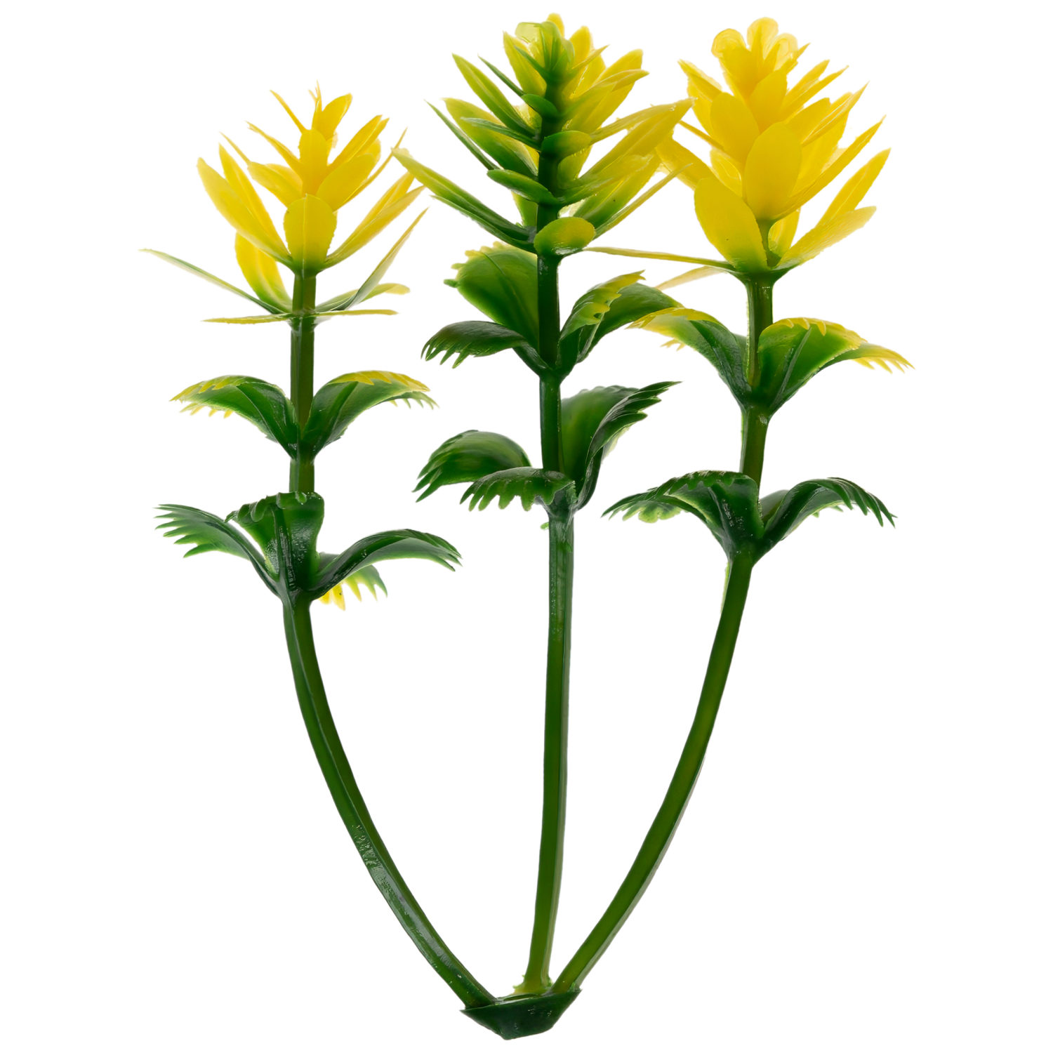 Кукла Alisa Fairy Фея с розовой прядью, крыльями, цветами и зайцем, 29 см