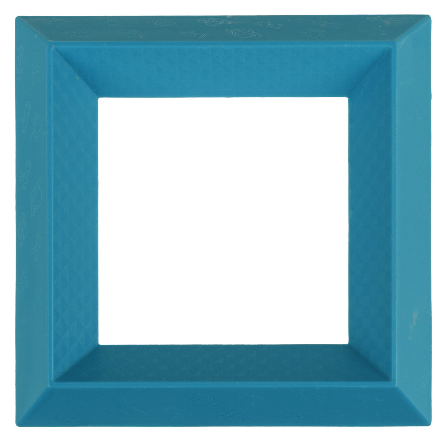 Настольная игра 1TOY Игродром Смарт Тауэр