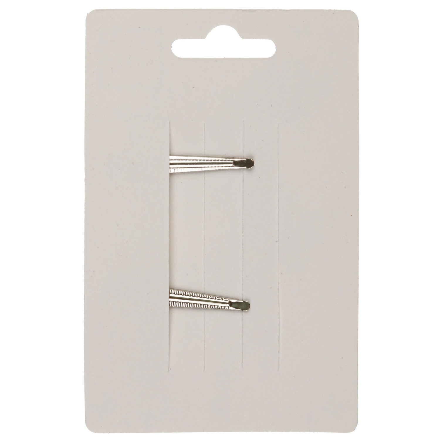 Заколки для волос Lukky Fashion Единорог детские, для девочки, зажимы, 3 цвета в ассортименте, набор 2 шт.