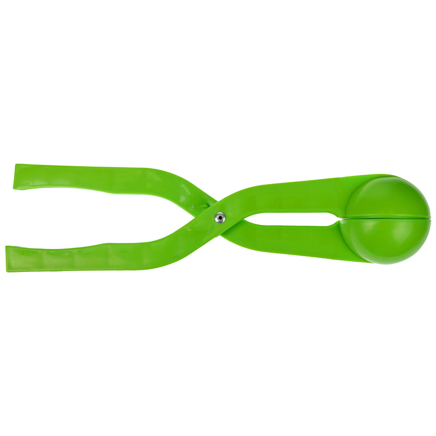 1toy набор снежкодел (36 см+ледянка 57 см*40 см)