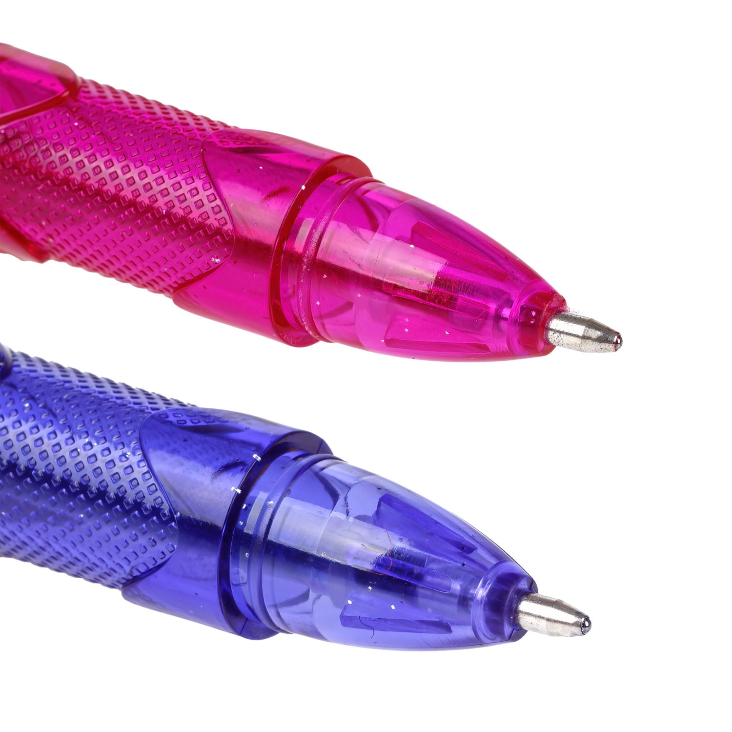 Lukky Бьюти-Дизайн Крылья Бабочки  с тату ручками, трафаретами и переводными блестящими и акварельными тату