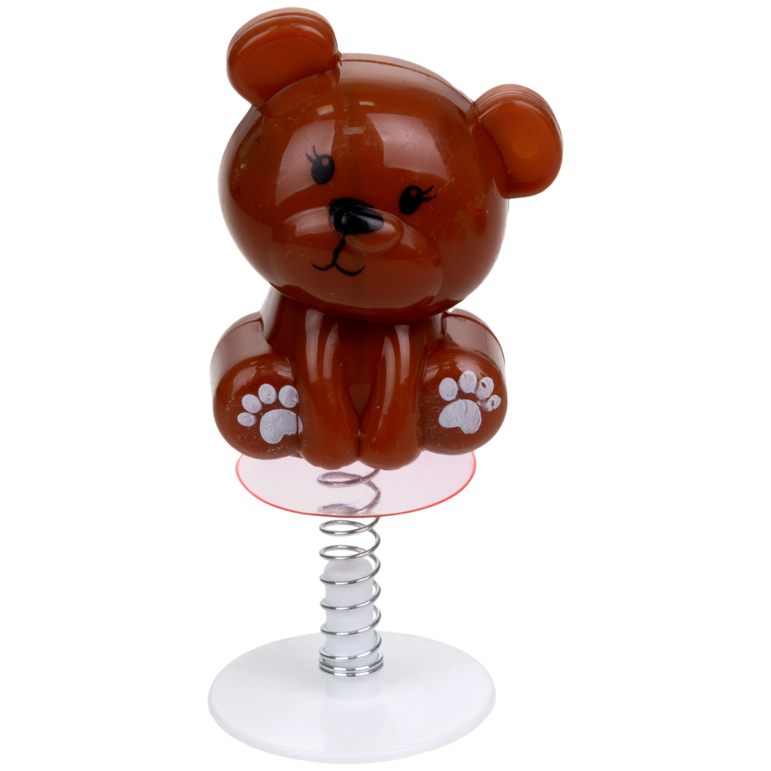 Пиньята - пирамида сюрпризов 1TOY с наполнением, внутри конфетти и 12 игрушек для детей, мальчика, девочки, набор для праздника, нового года, дня рождения