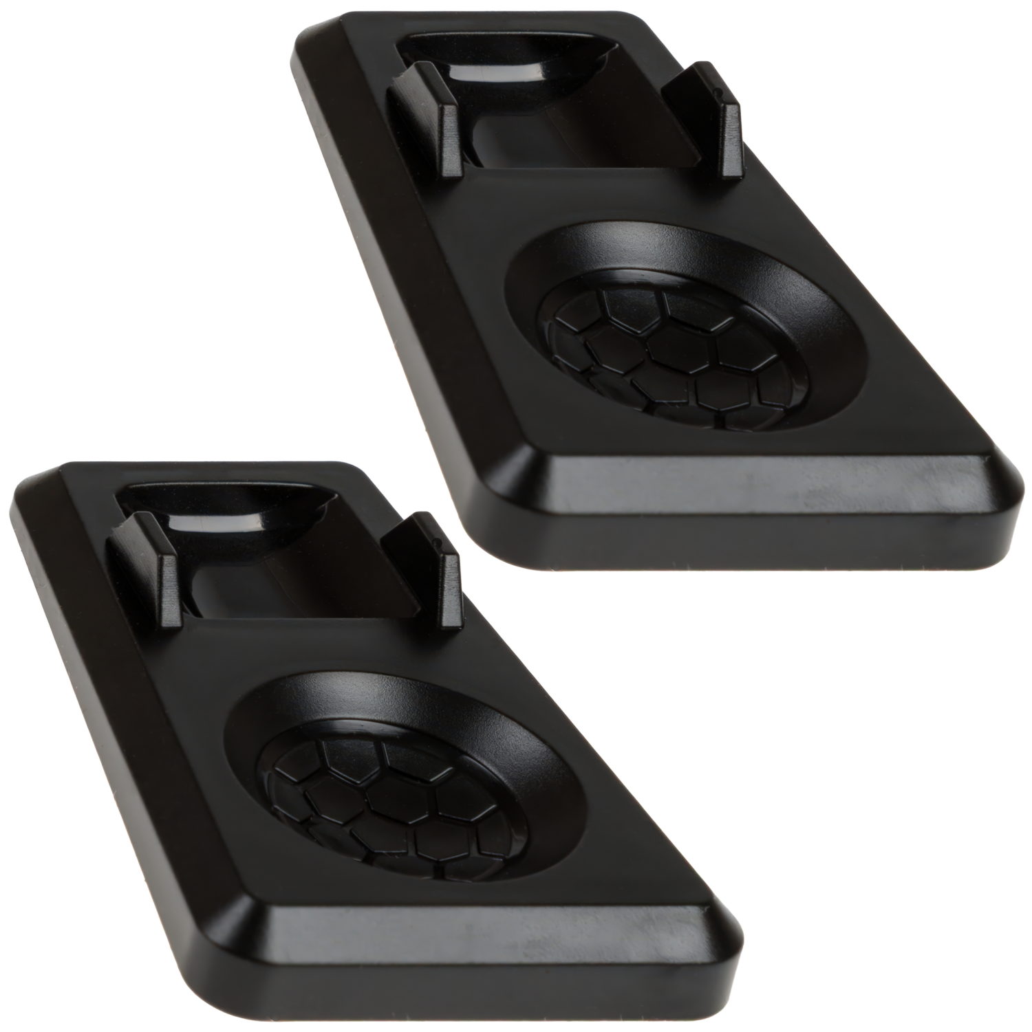 Фиджетбол 1TOY Легенды футбола Португалия - Уругвайа, 2 футболиста