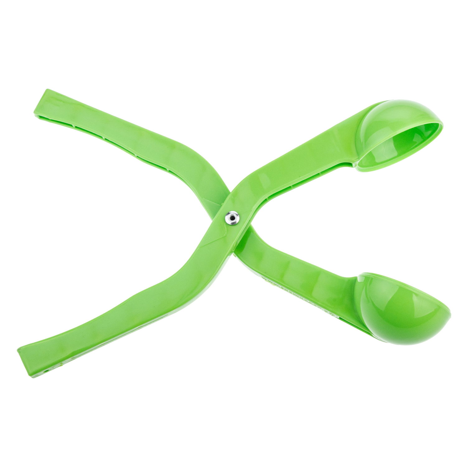 Снежколеп для зимних игр МИНИ, игрушка для снега, 29 см, в ассортименте