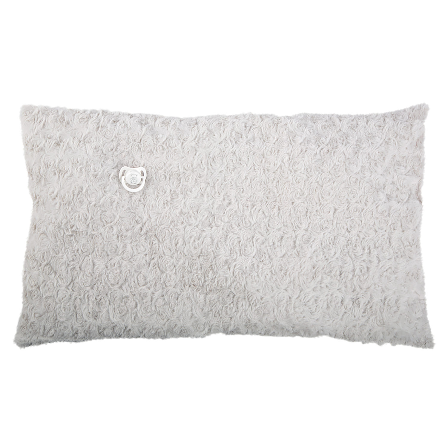 Кукла реборн 40 см ARIAS ELEGANCE Dafne испанская, мягкая с виниловыми конечностями, реалистичная, младенец