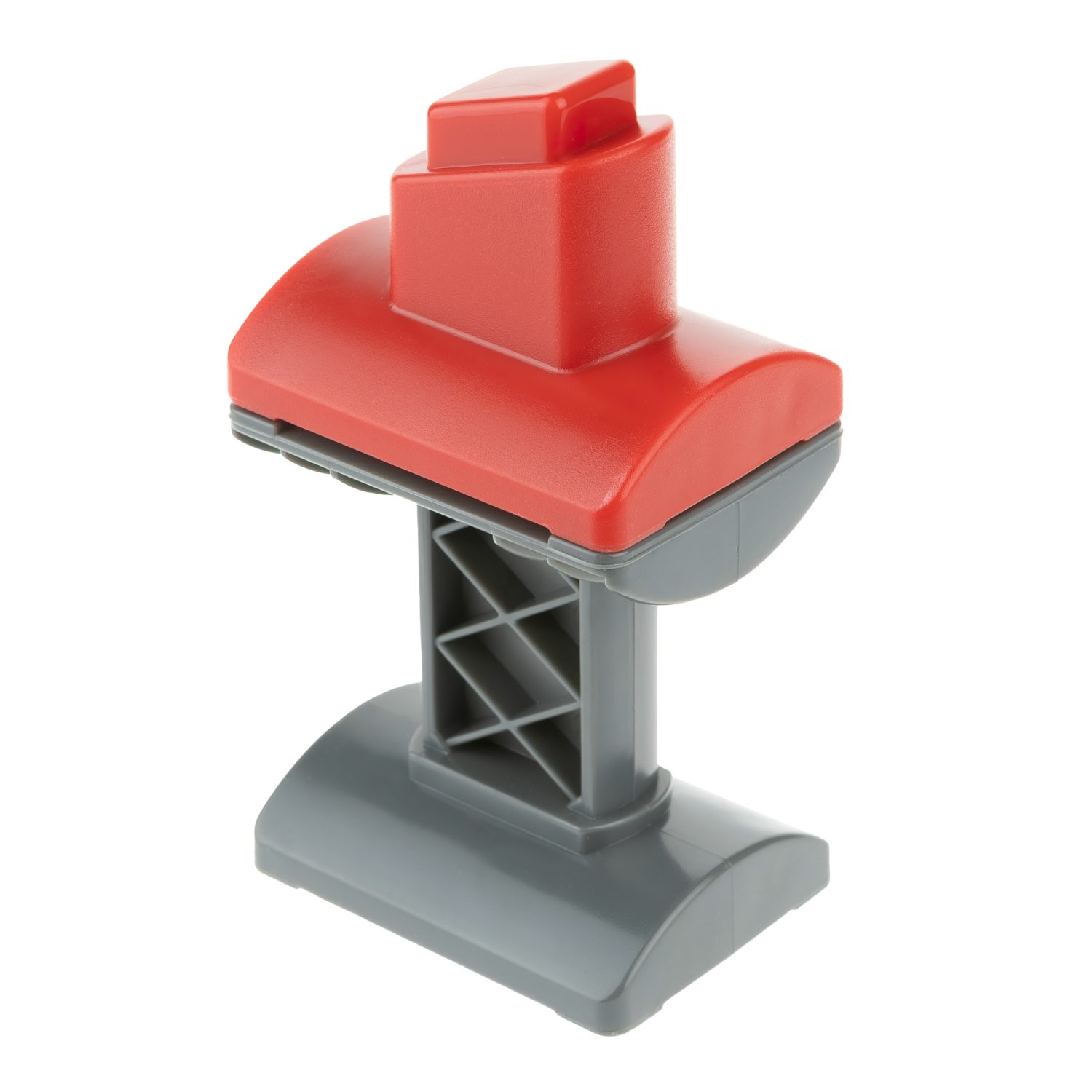 Рельсы для деревянной железной дороги BRIO Ascending Curves, 16 элементов