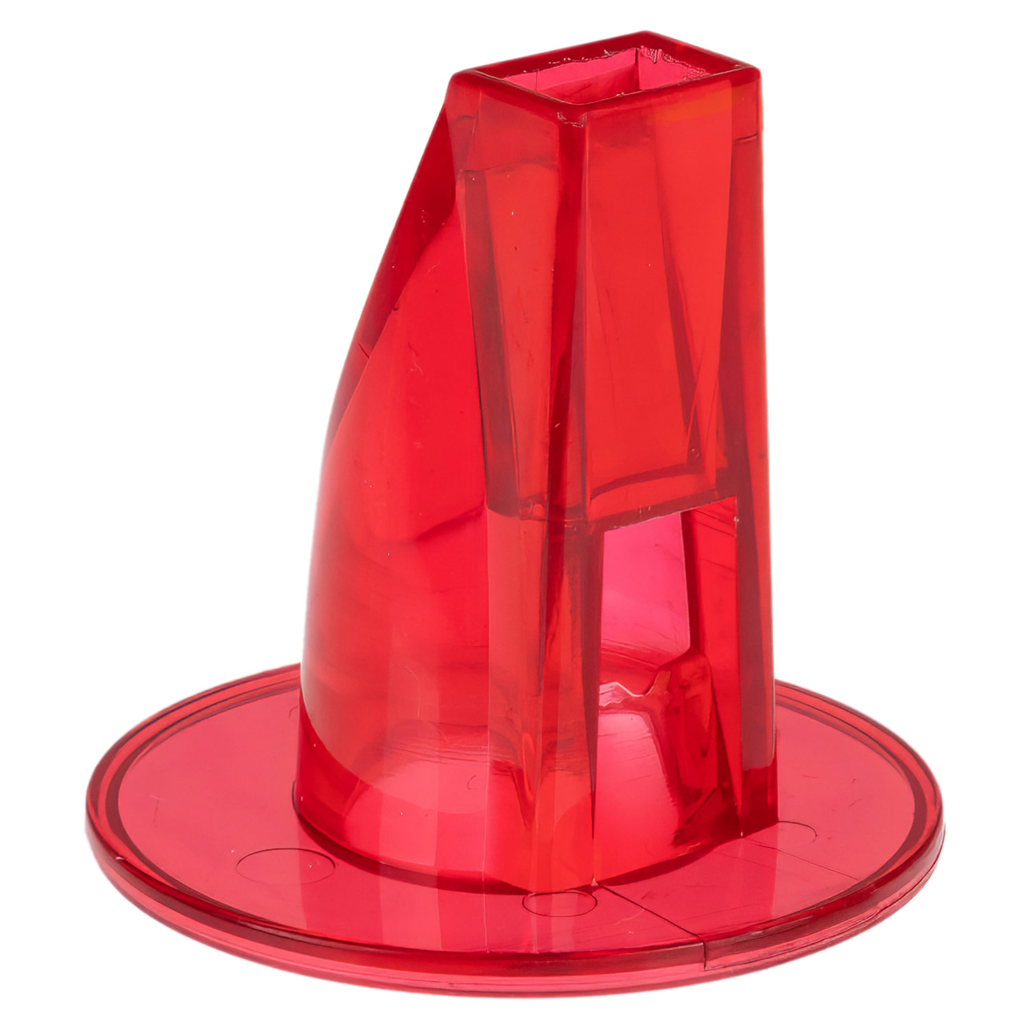 Мыльные пузыри Мы-шарики! 1TOY в виде животных, со свистком, 100 мл