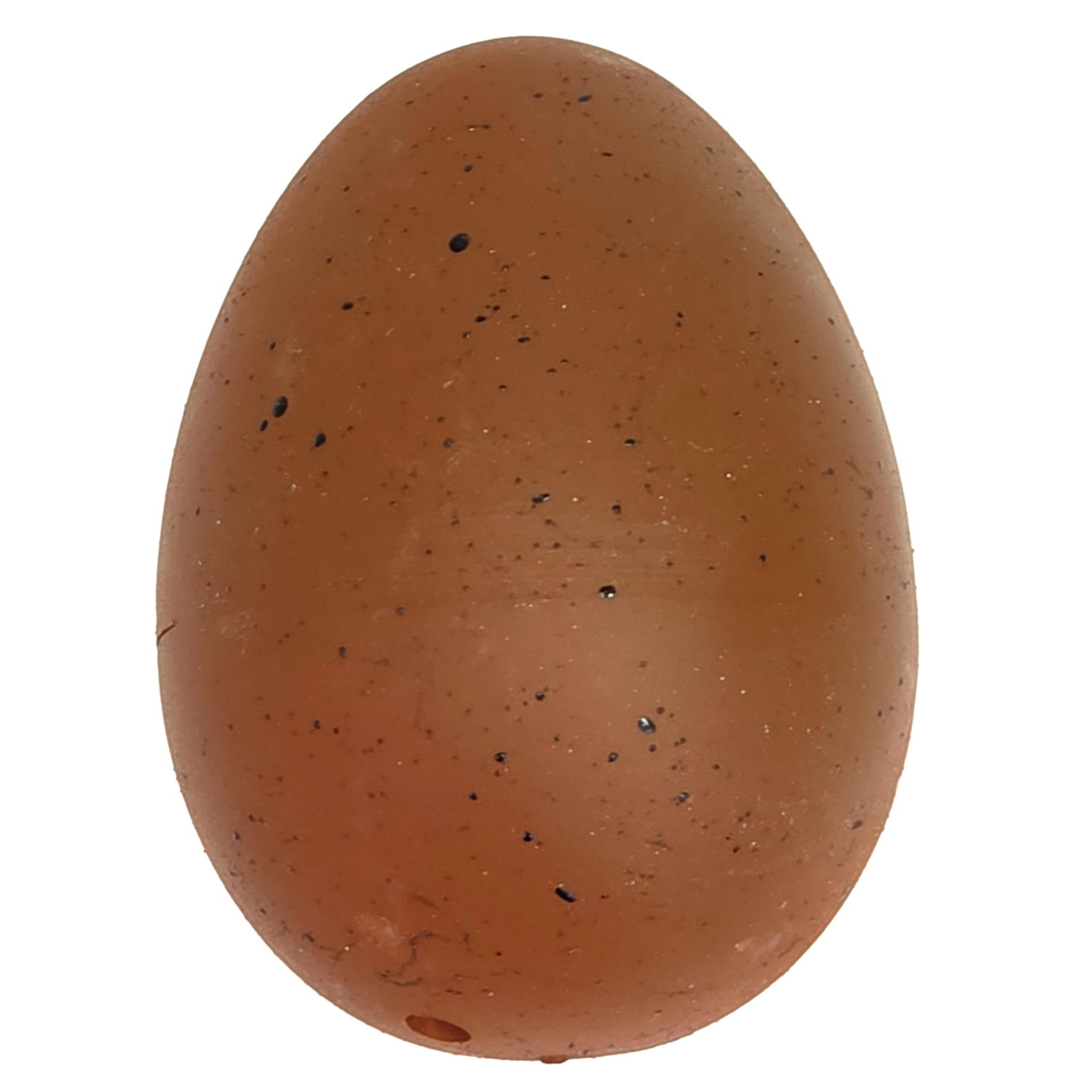 Набор для выращивания 1TOY Домашний инкубатор, растущая игрушка Медведь