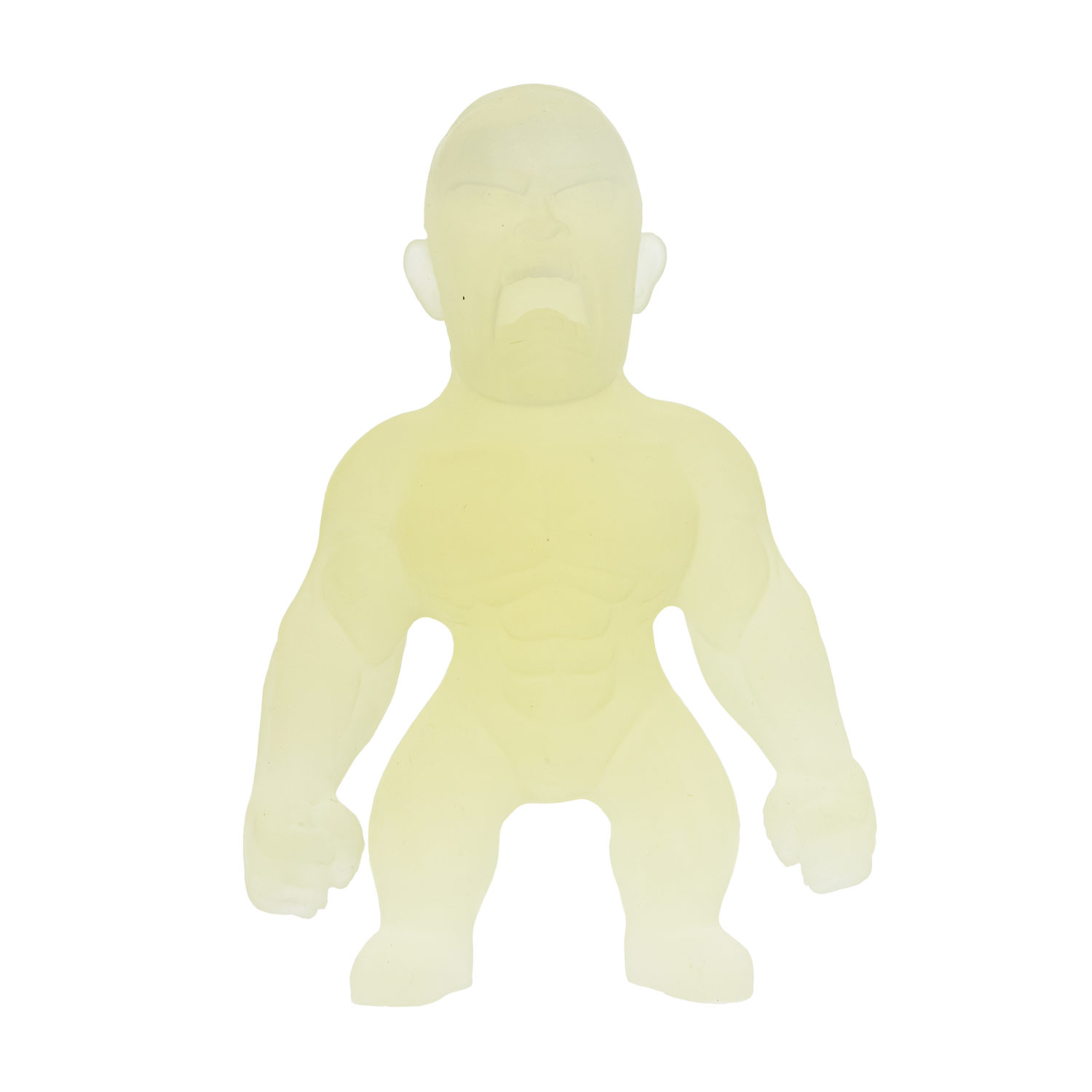 Тянущиеся фигурки 1TOY Monster Flex, серия 4, 15 см, 14 видов в ассортименте