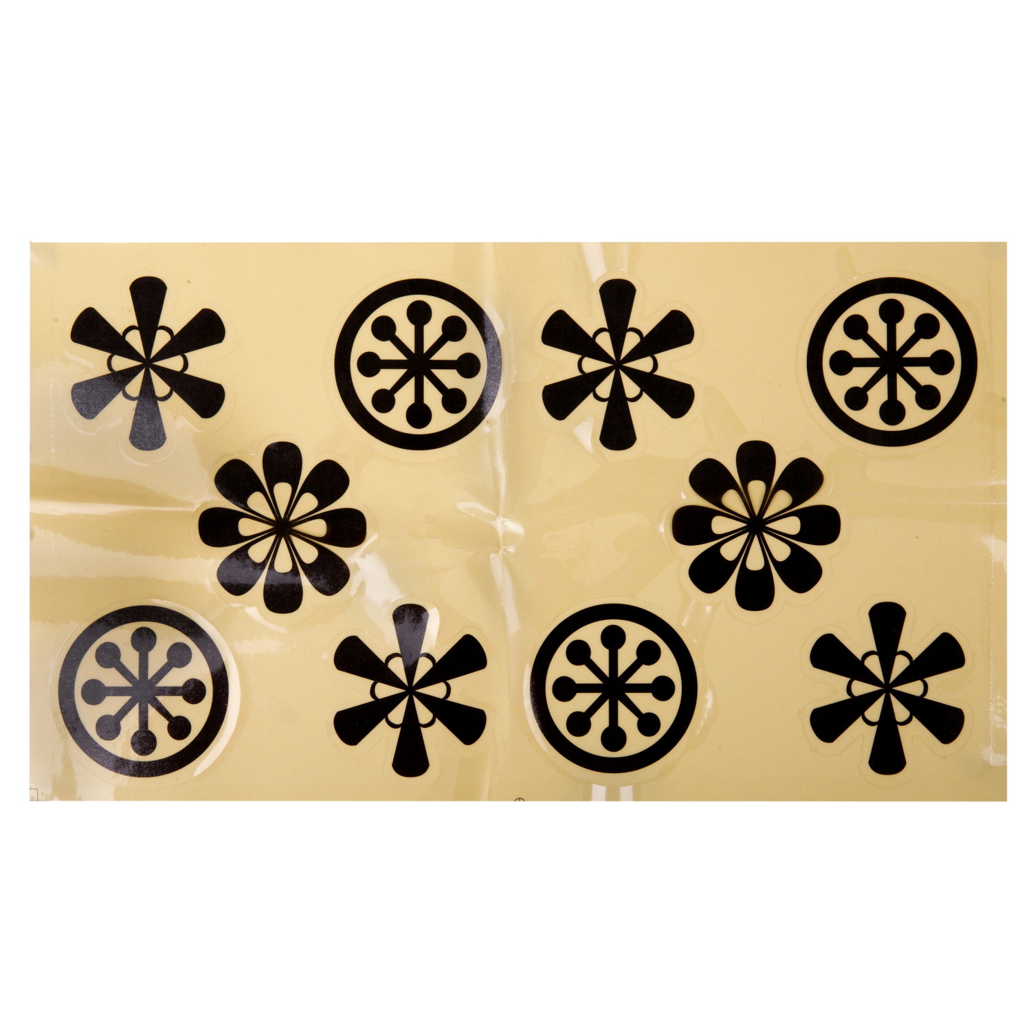 1TOY Модный стиль "Стилист" игровой набор в сумке, 25 предметов