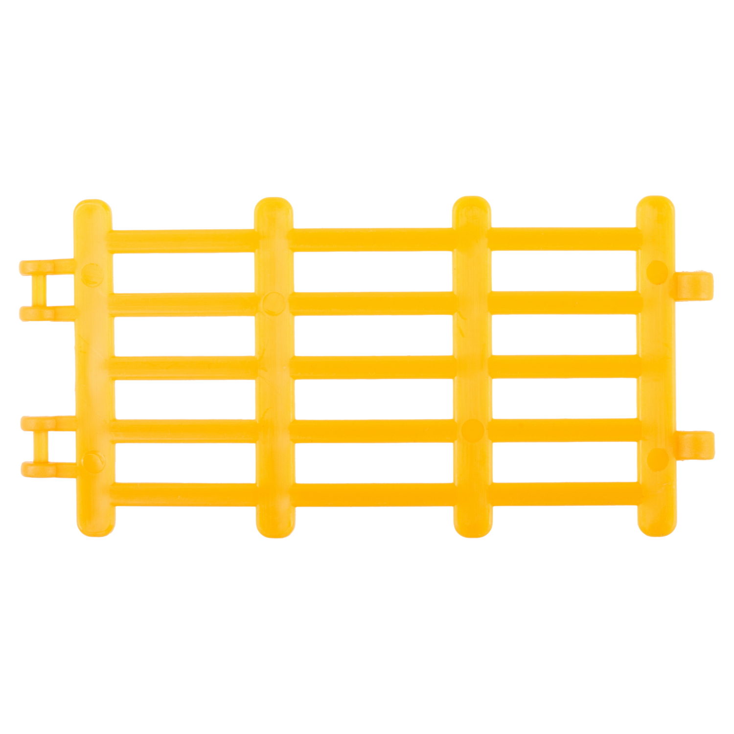 Детская железная дорога с электропоездом 1TOY InterCity, со светом, звуком, паровоз на рельсах, в подарочном наборе, 66 деталей