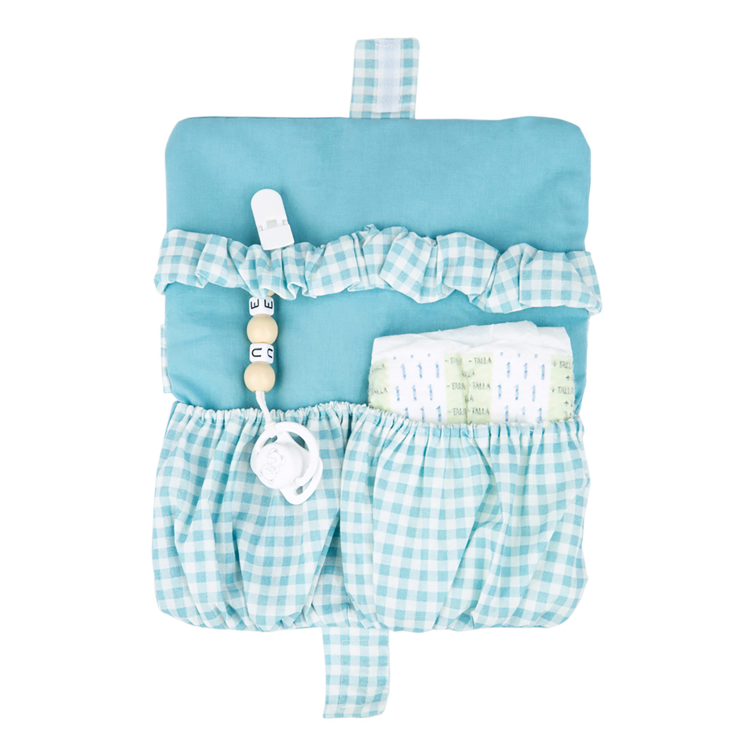 Кукла реборн виниловая 38 см ARIAS ELEGANCE ARIA испанская, реалистичная, младенец