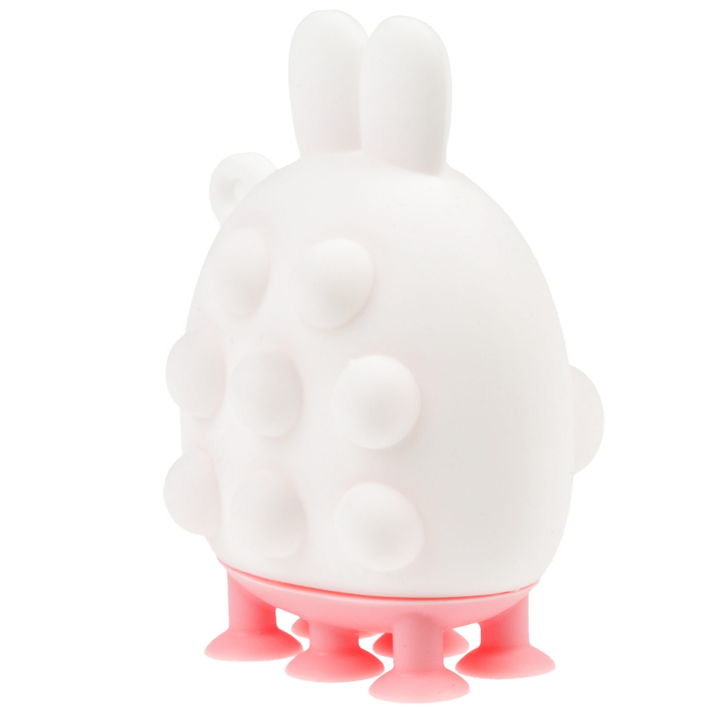 Антистресс-игрушка 1TOY Жмяка Hit Pop It, в ассортименте