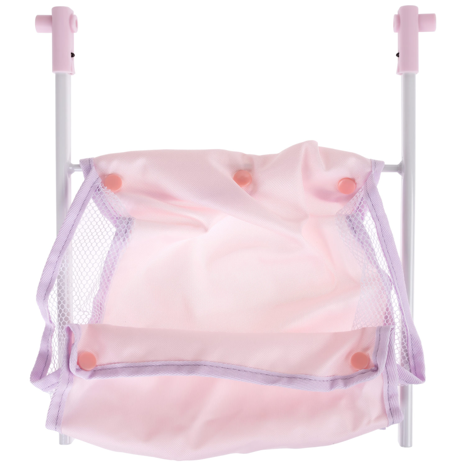 Коляска для кукол Arias  детская, прогулочная, складная