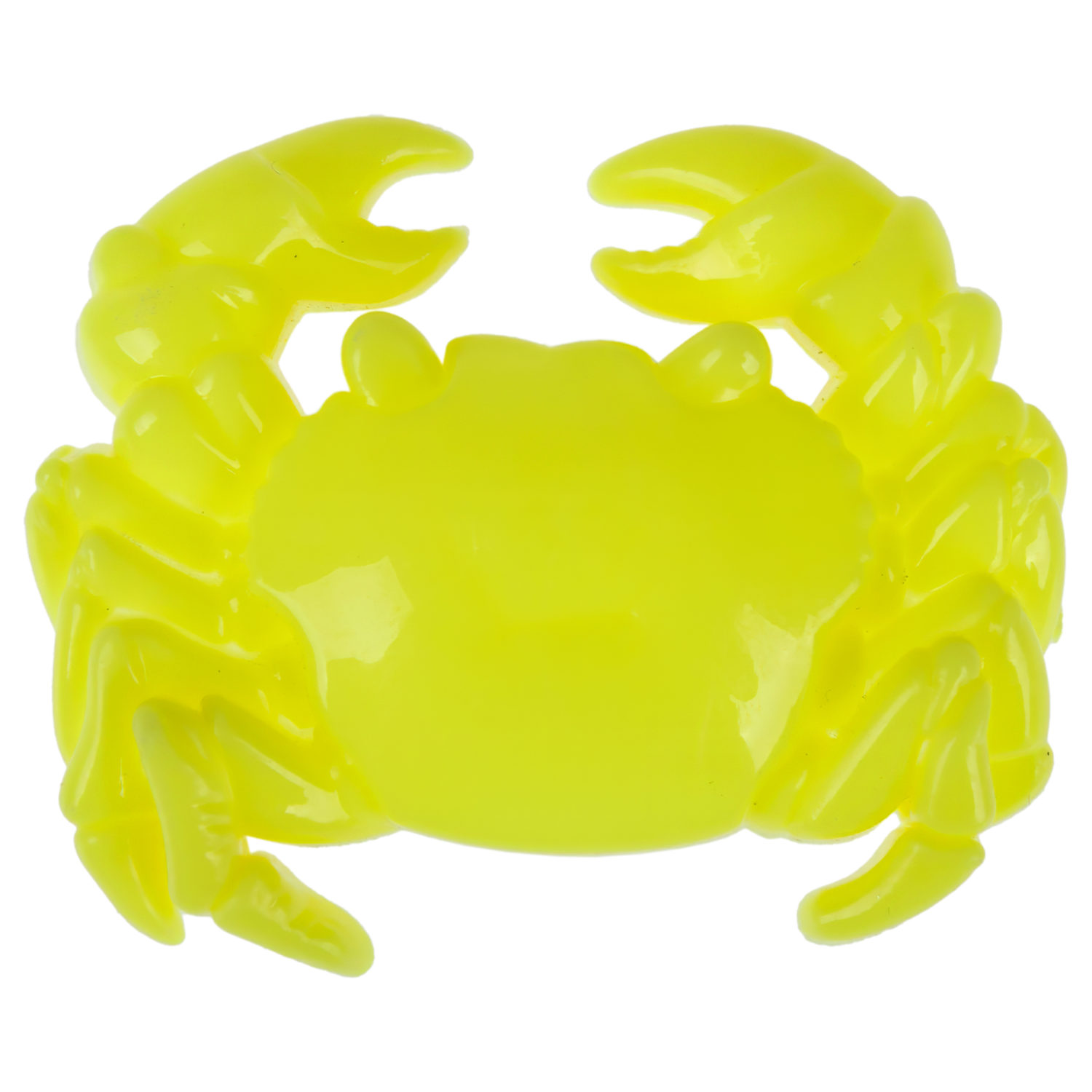 Кукла русалочка Mermaid, с аксессурами, 29 см