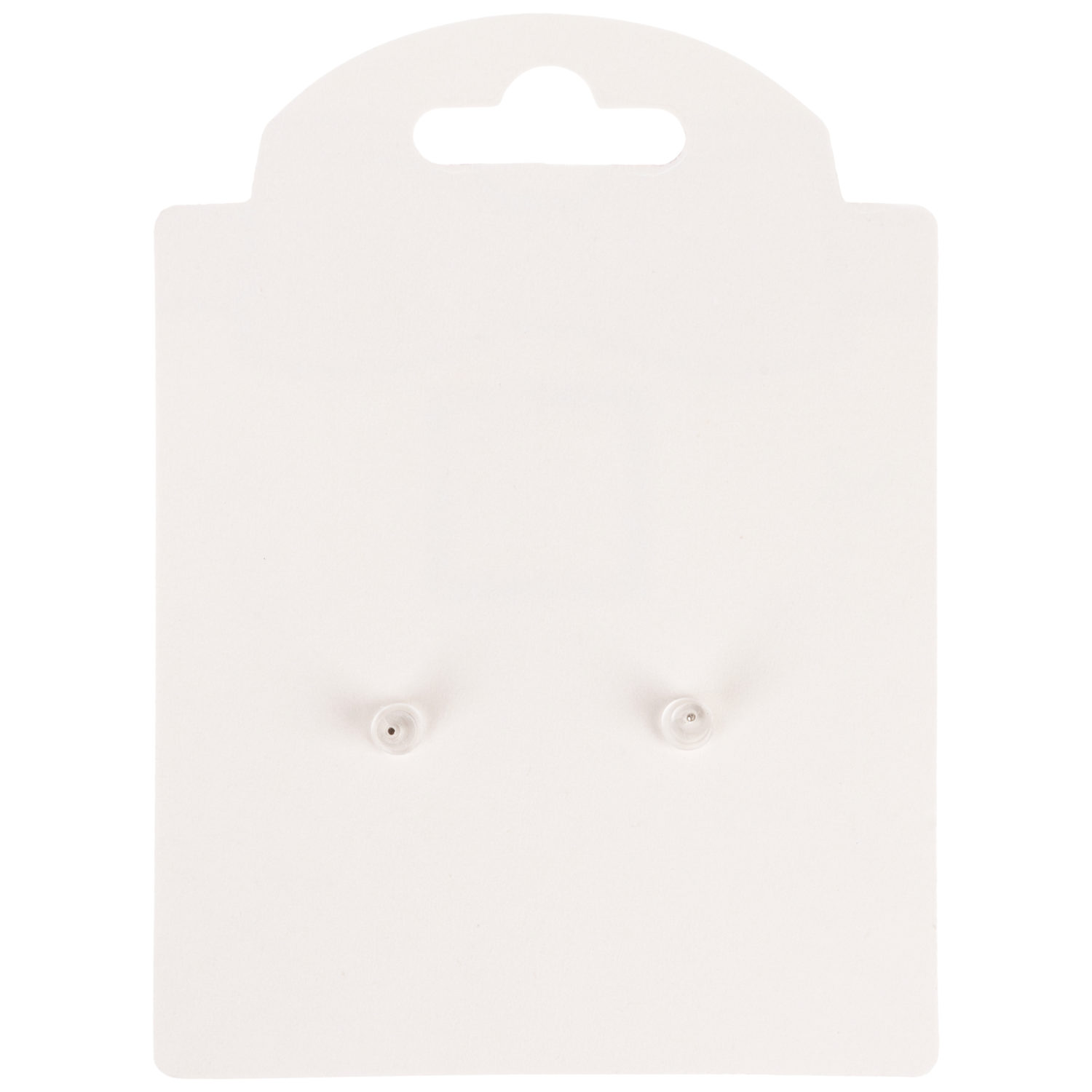 Серьги Lukky Fashion Нео "Под-ушки" 