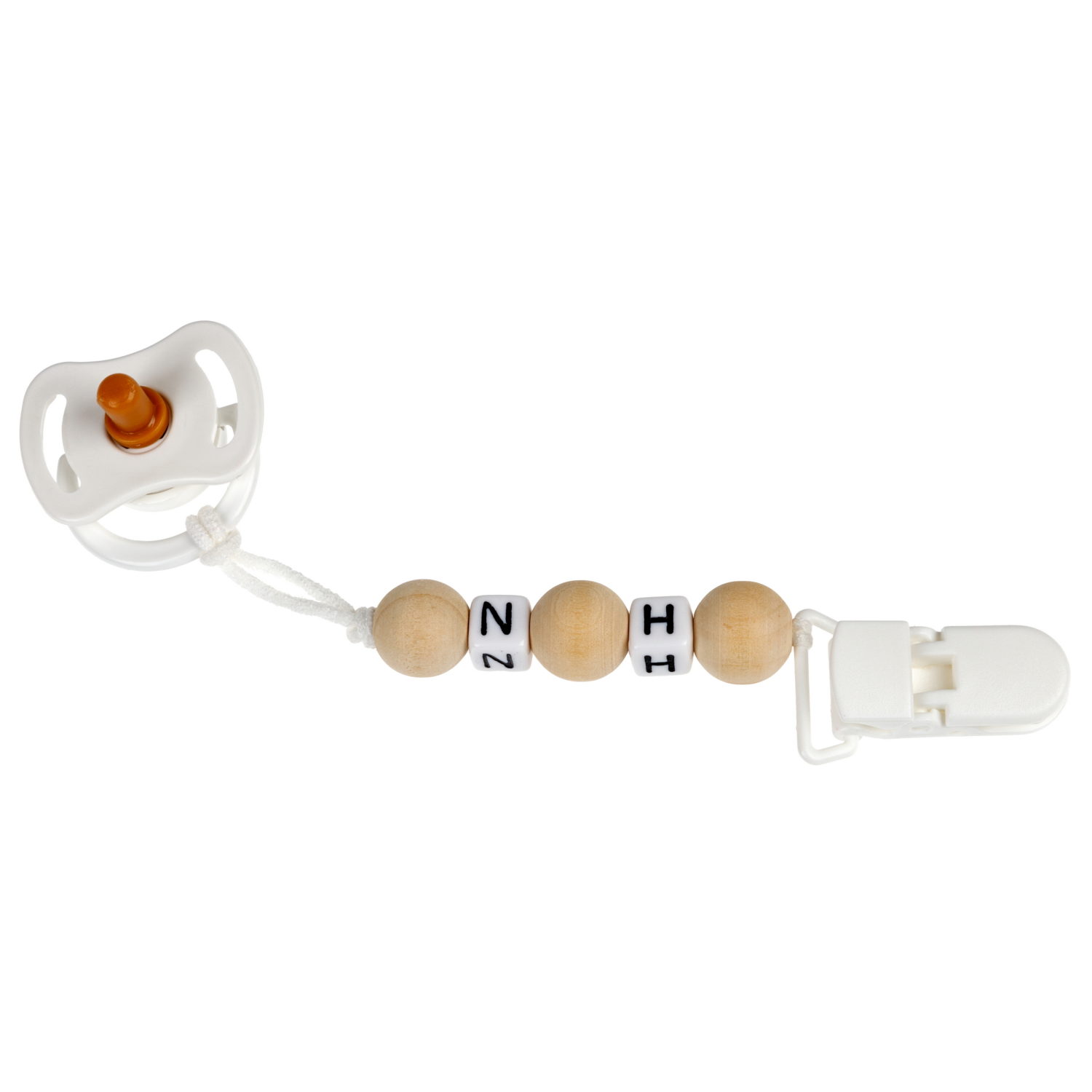 Arias Reborn Bruno новорожденный пупс мягкий 45 см., в голубой одежде, с соской, с одеялом,кор.