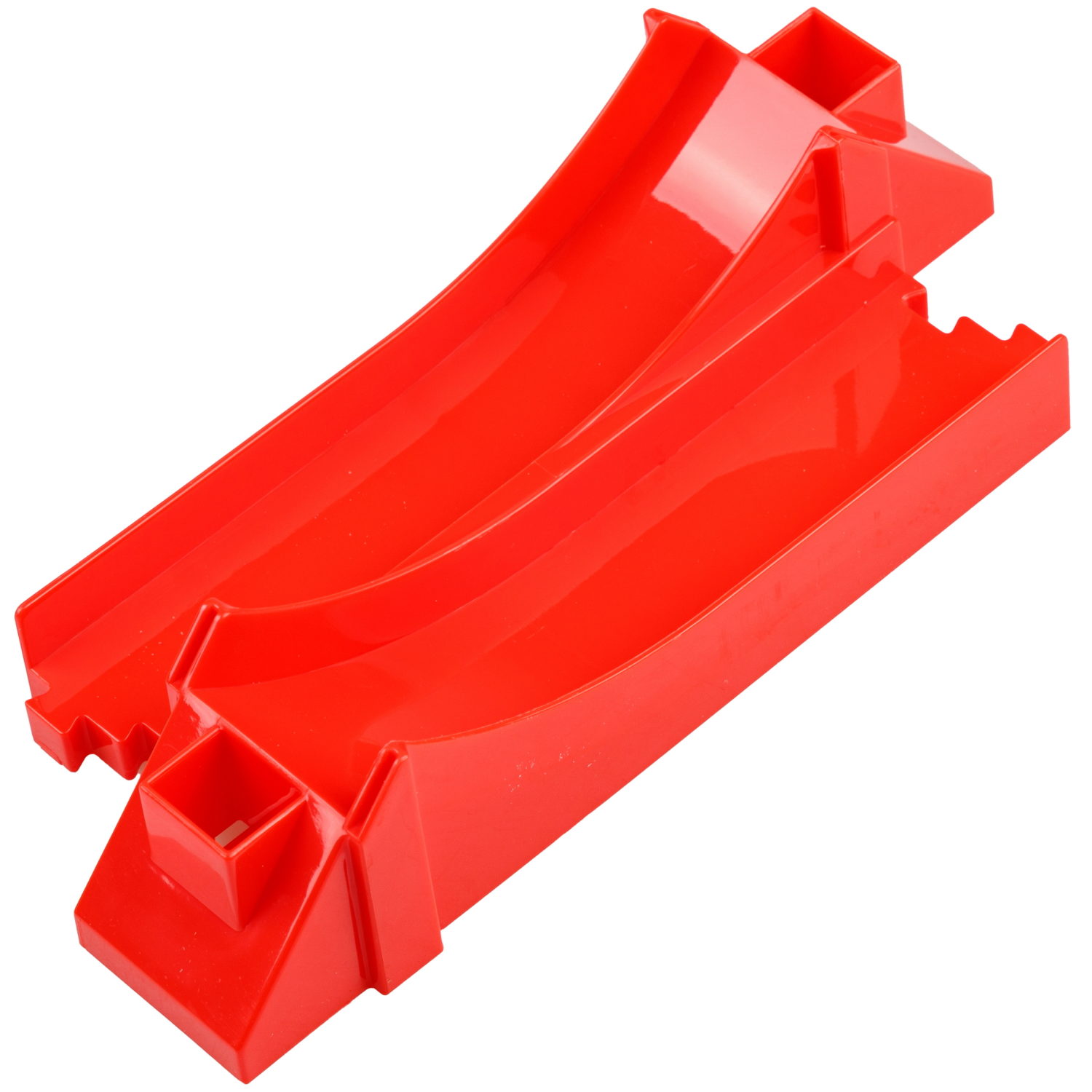 Набор 1TOY Трюк-трек "Экстрим-парк"