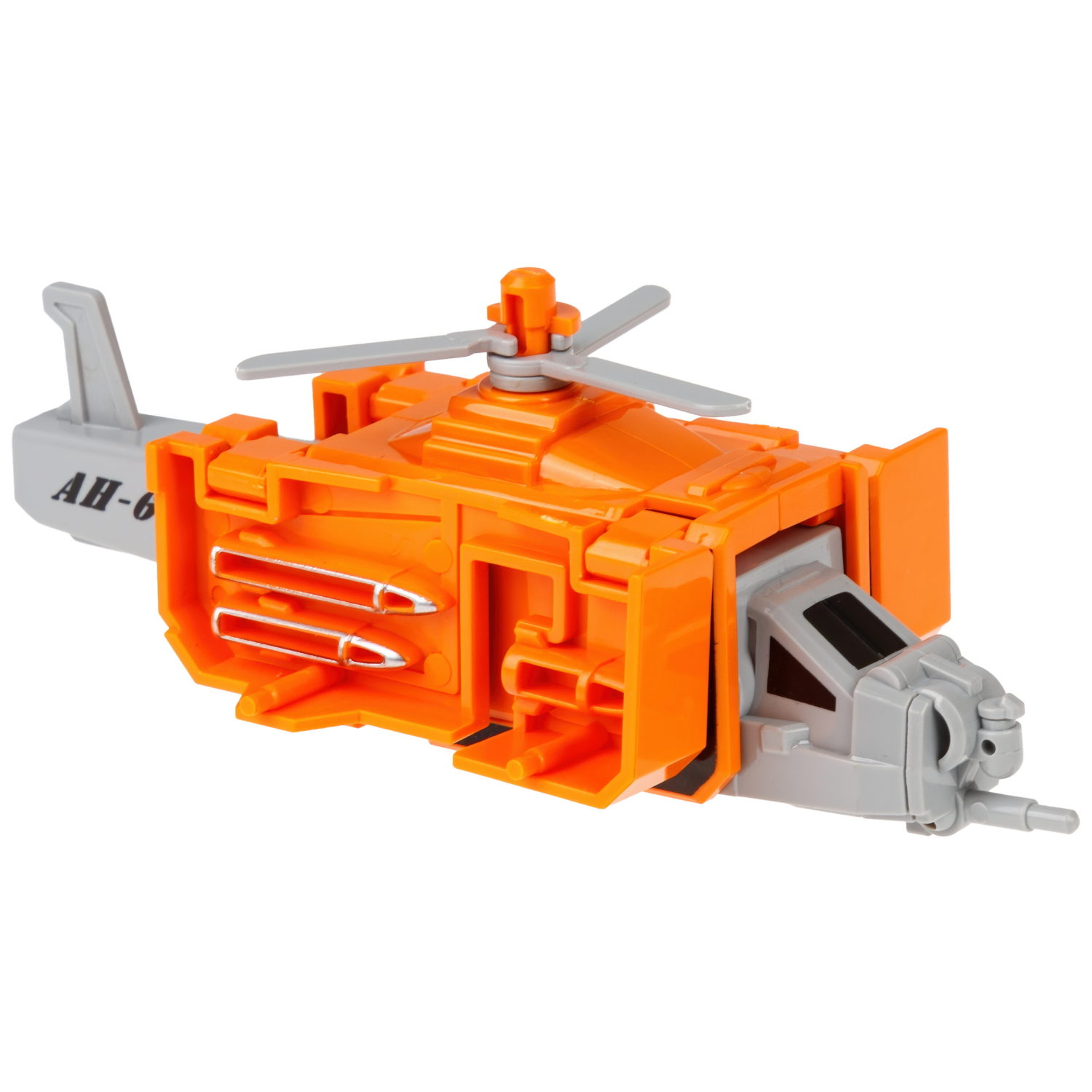 Трансботы 1TOY "Цифровая гвардия" цифры от 0 до 9, в ассортименте