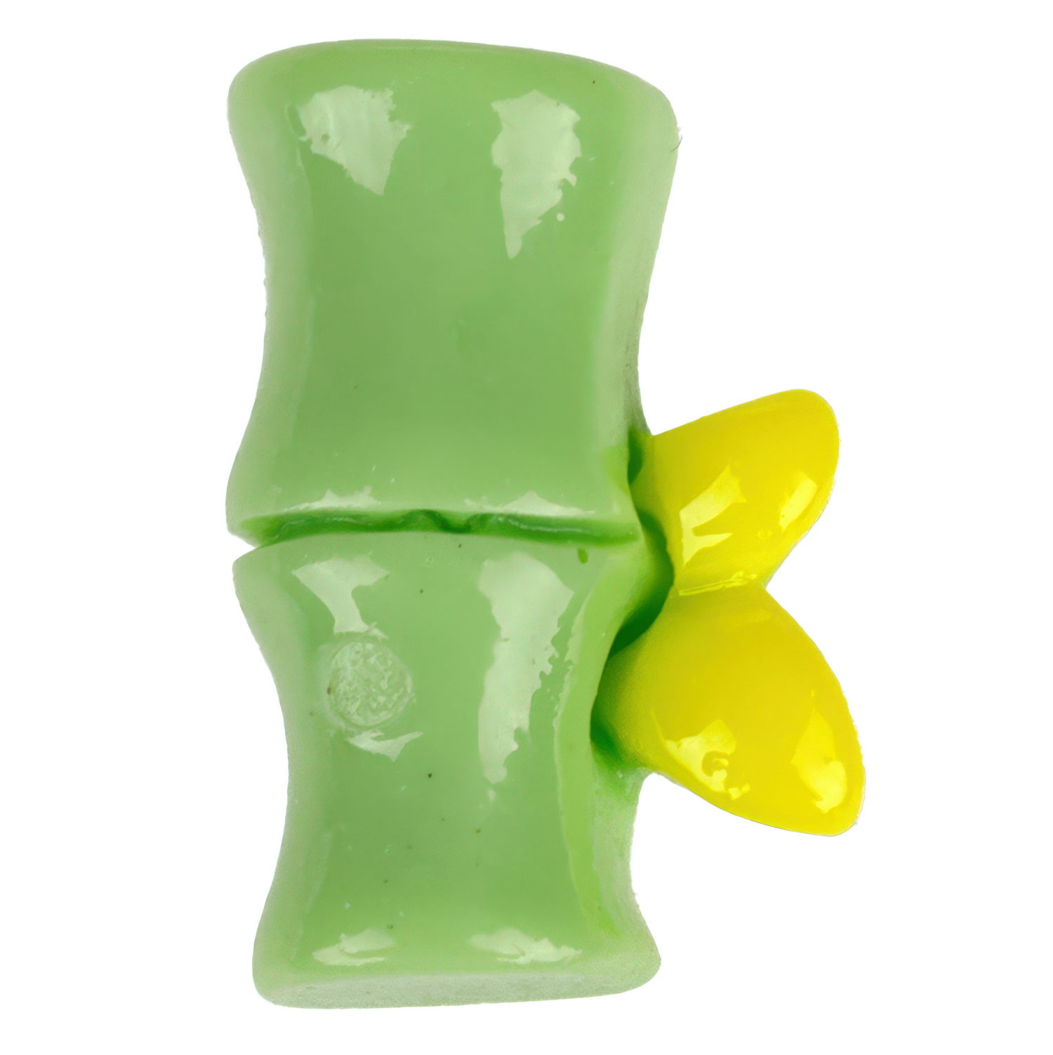 Таба сквиш 1TOY Крутой замес Звери, 7х5х3 см, в ассортименте