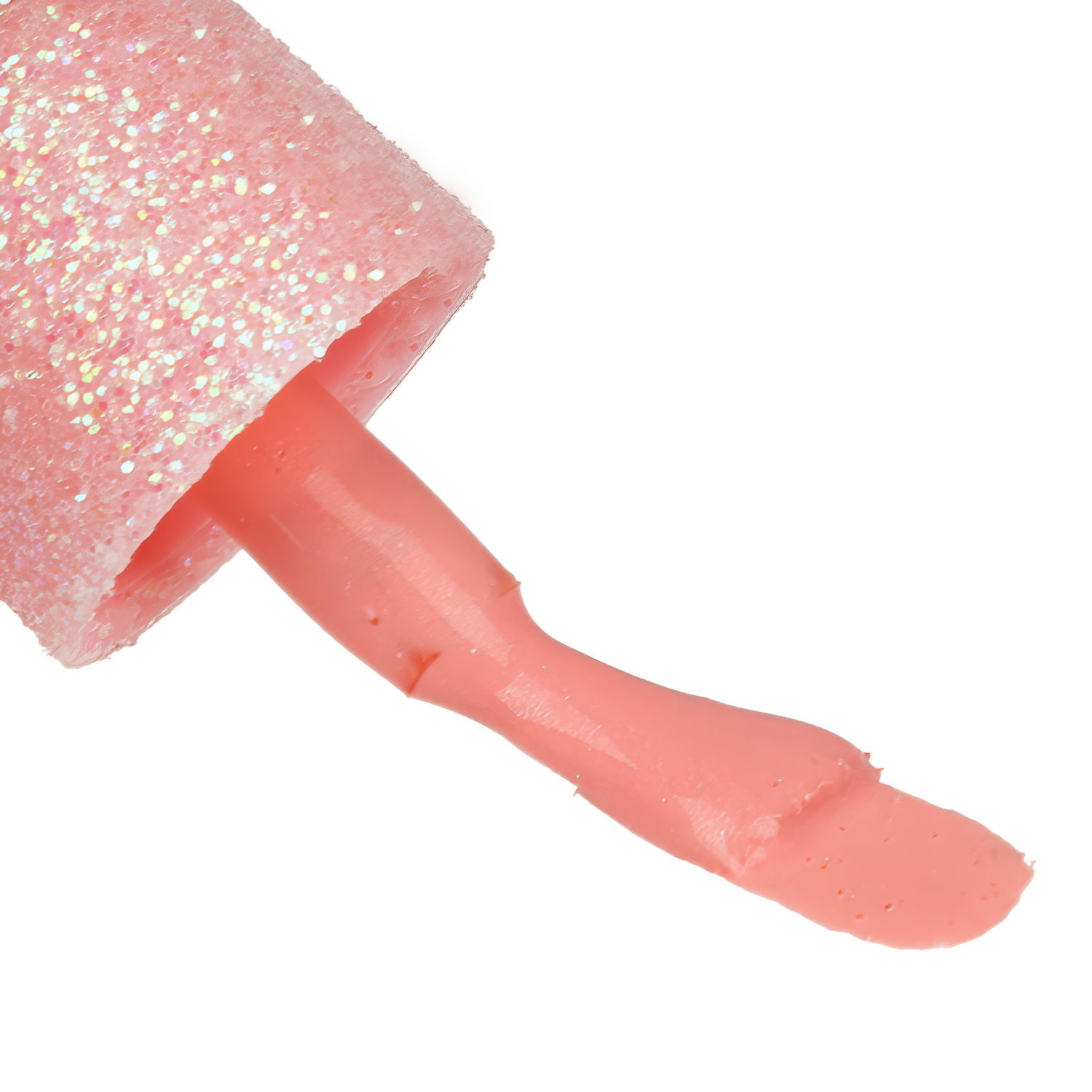 Набор декоративной косметики для девочки Lukky Мяу-Мяу