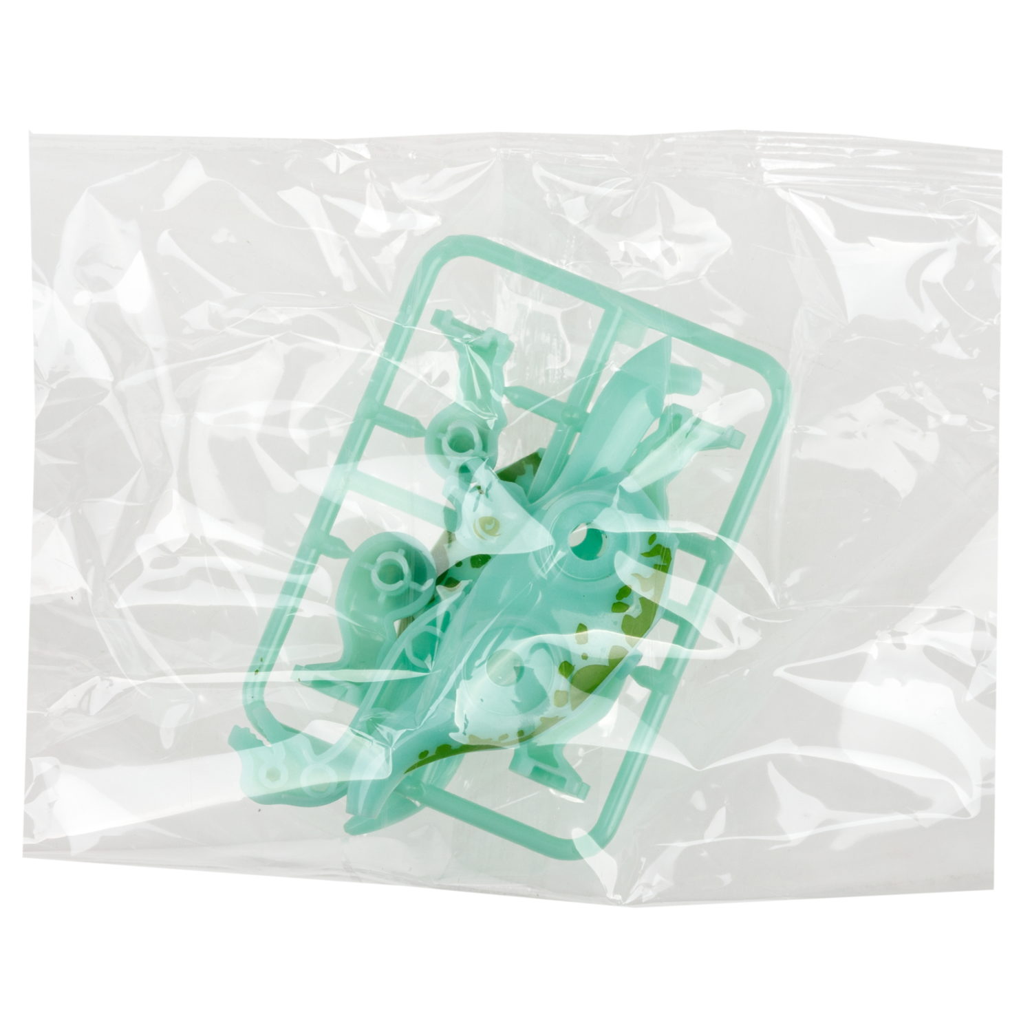 Конструктор 1TOY Blockformers Люминозавры, 8 видов