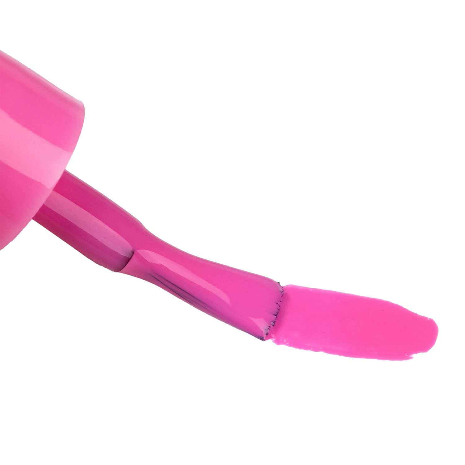 Lukky Бьюти-Дизайн Модный НейлАрт: лаки для ногтей, колечки, блёстки, стразы для ногтей, трафарет, пилочка для ногтей, разделитель для пальчиков, наклейки для ногтей