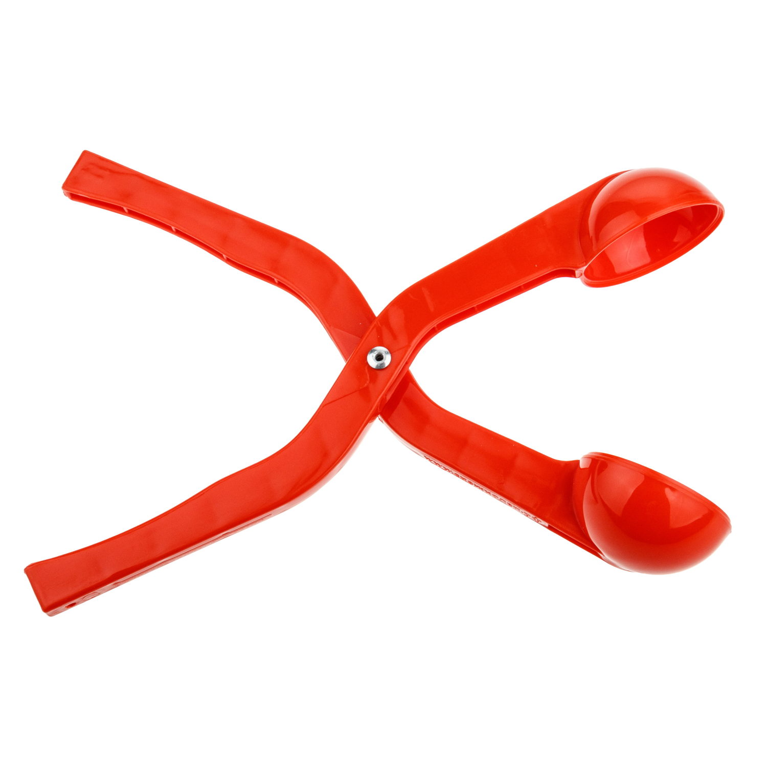 Снежколеп для зимних игр МИНИ, игрушка для снега, 29 см, в ассортименте