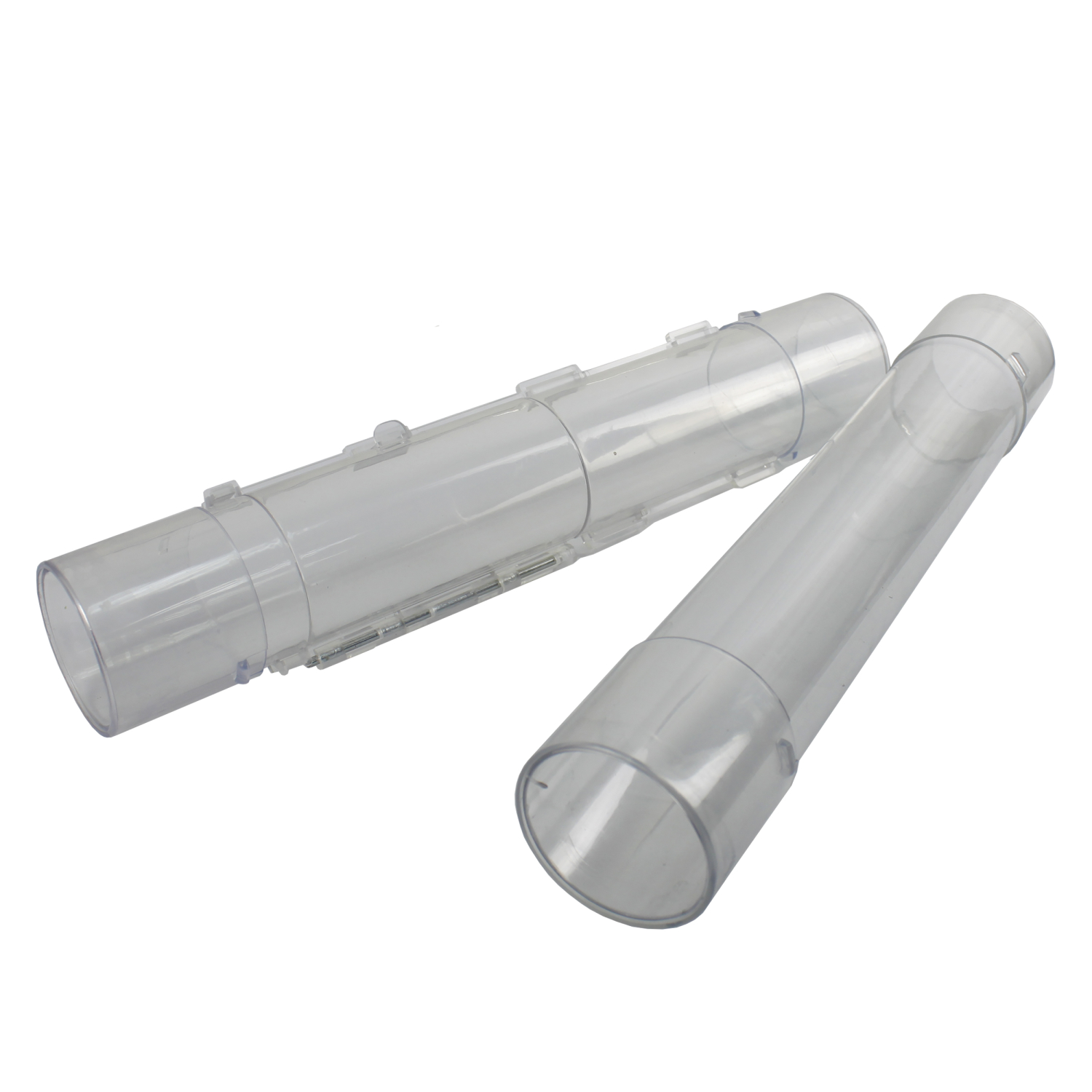 Hot Wheels турбо-трек (39 деталей, ИК управл., 2 болида, со светом)