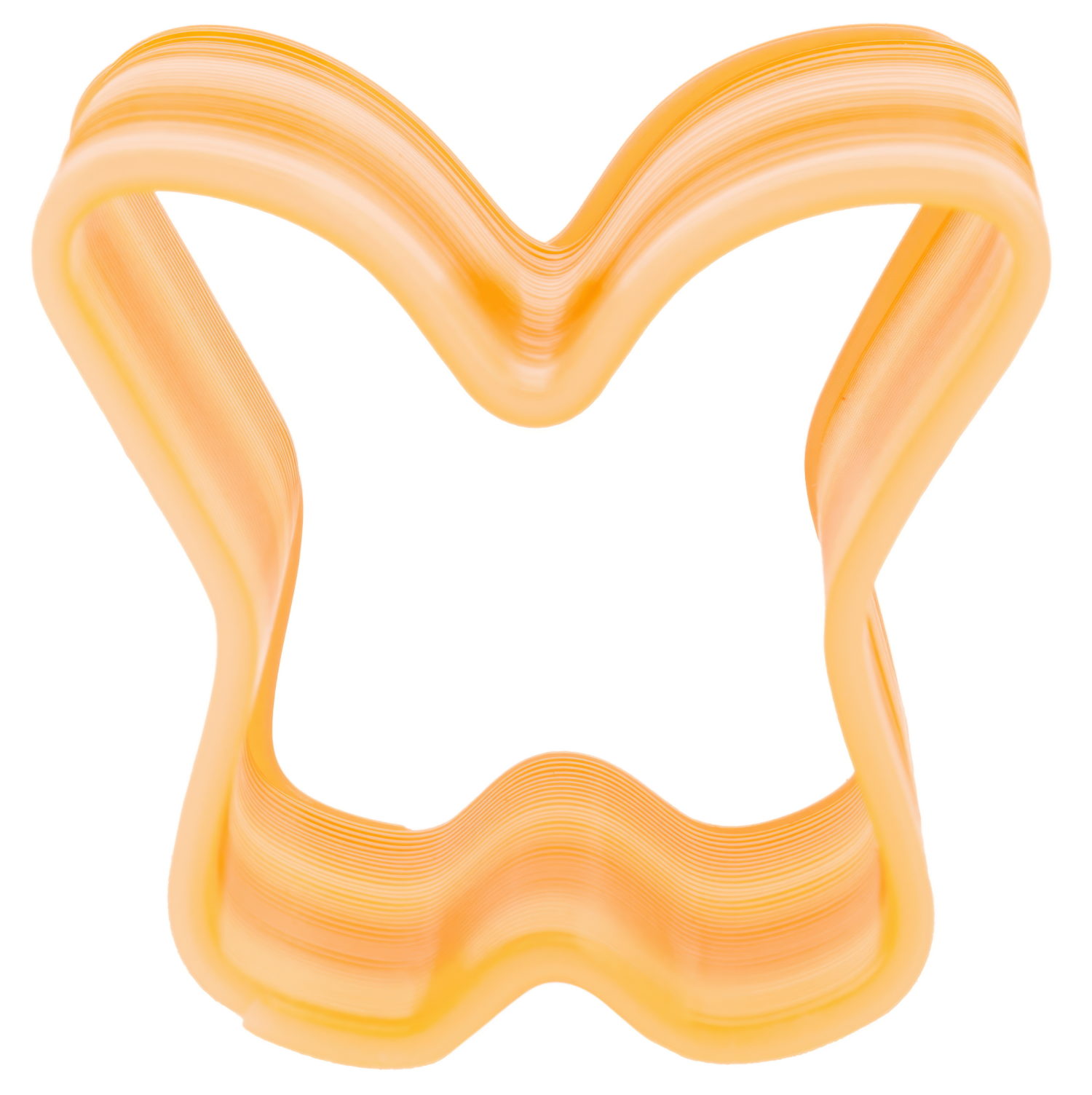 Пружинка радуга 1TOY «Радуга-дуга», 4 вида в ассортименте