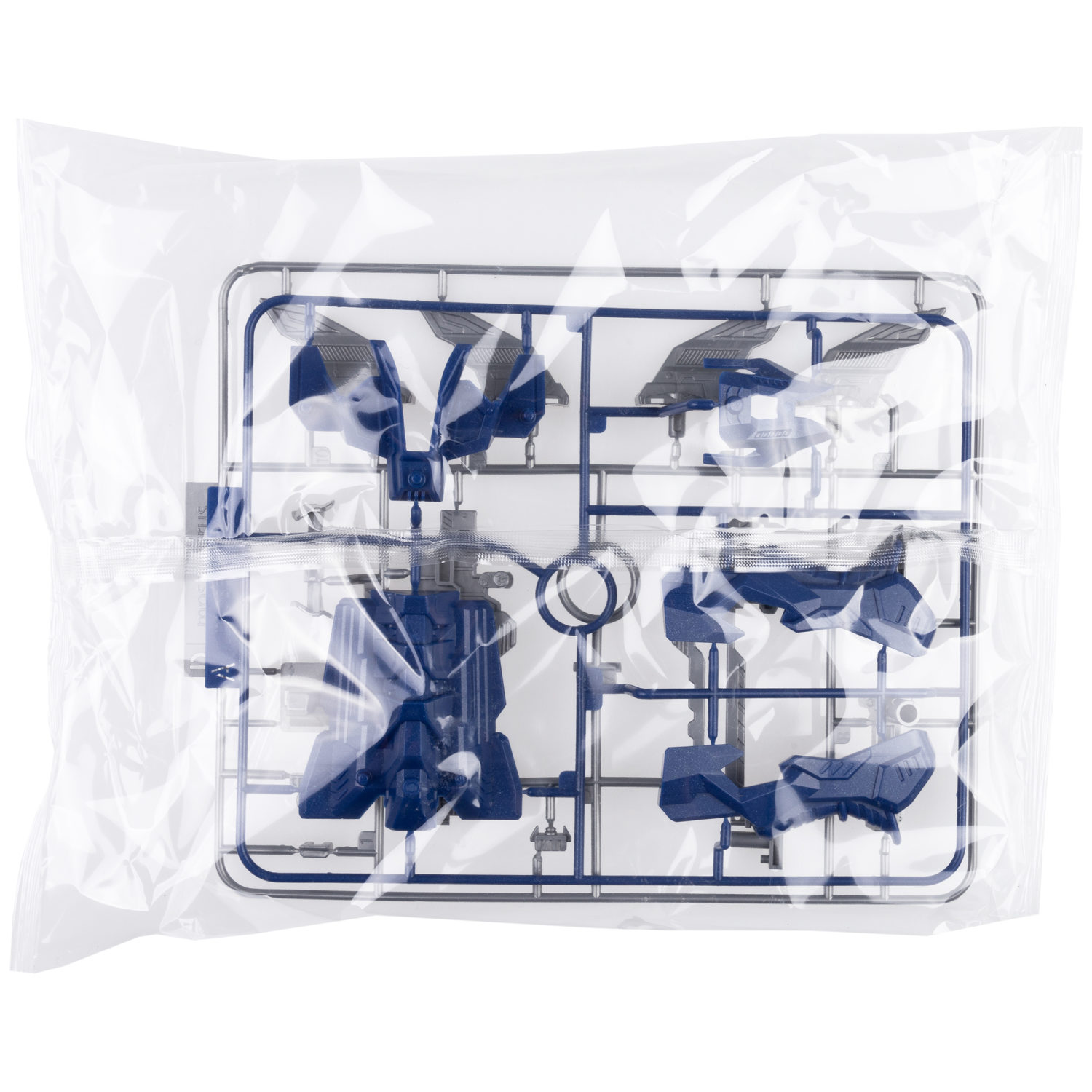 ЭКСПЕРИМЕНТАРИУМ сборная модель Констр-Монстр Боевой Мозазавр