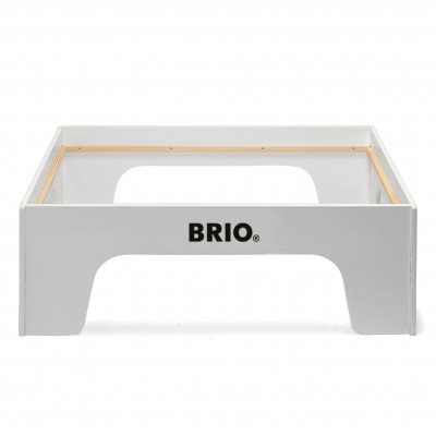 BRIO  База под демонстрационный набор