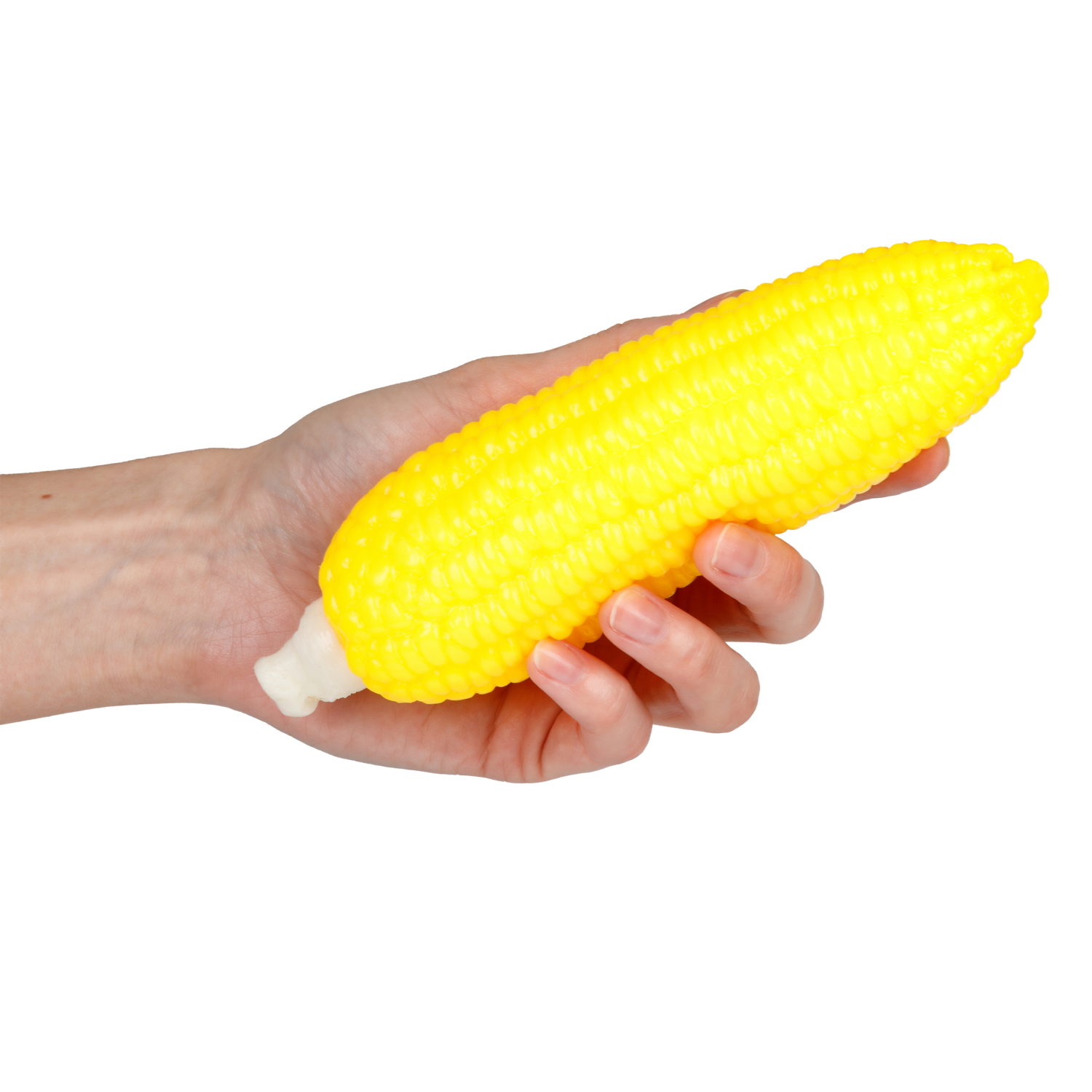 1toy Крутой замес Супермаркет кукуруза, на подложке