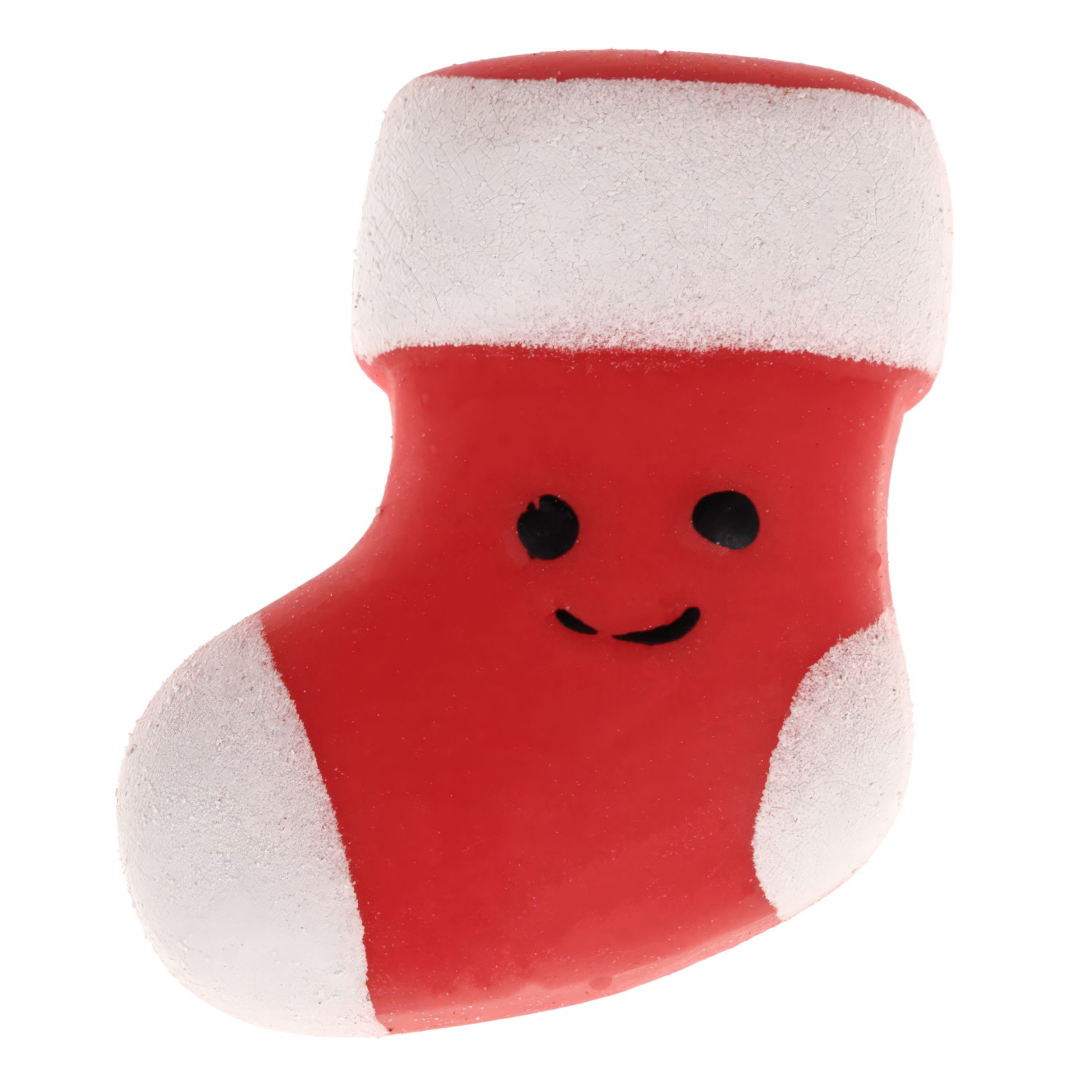 Таба сквиши 1TOY Крутой замес Новый год, 3 шт. в наборе 