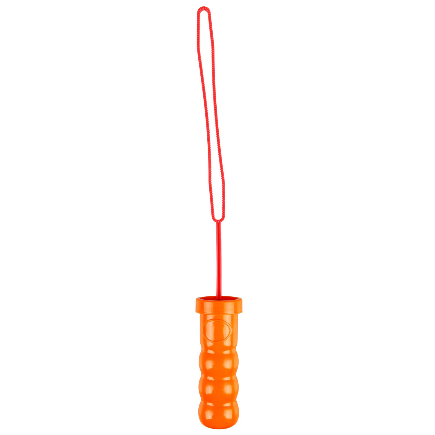 1TOY Ми-ми-мишки, мыльные пузыри, 200 мл