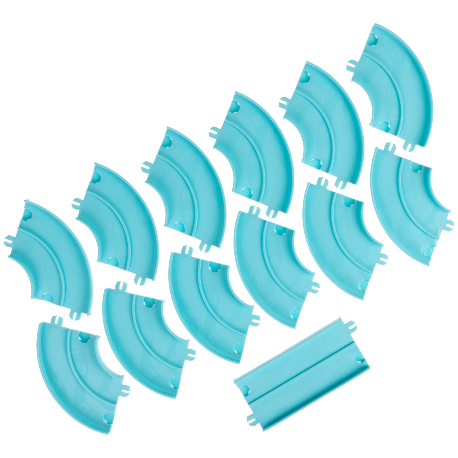 Хома Дома. Игровой набор "Хома Хомбургер" с плюшевым питомцем, в коробоке 39,5х28х14,5 см