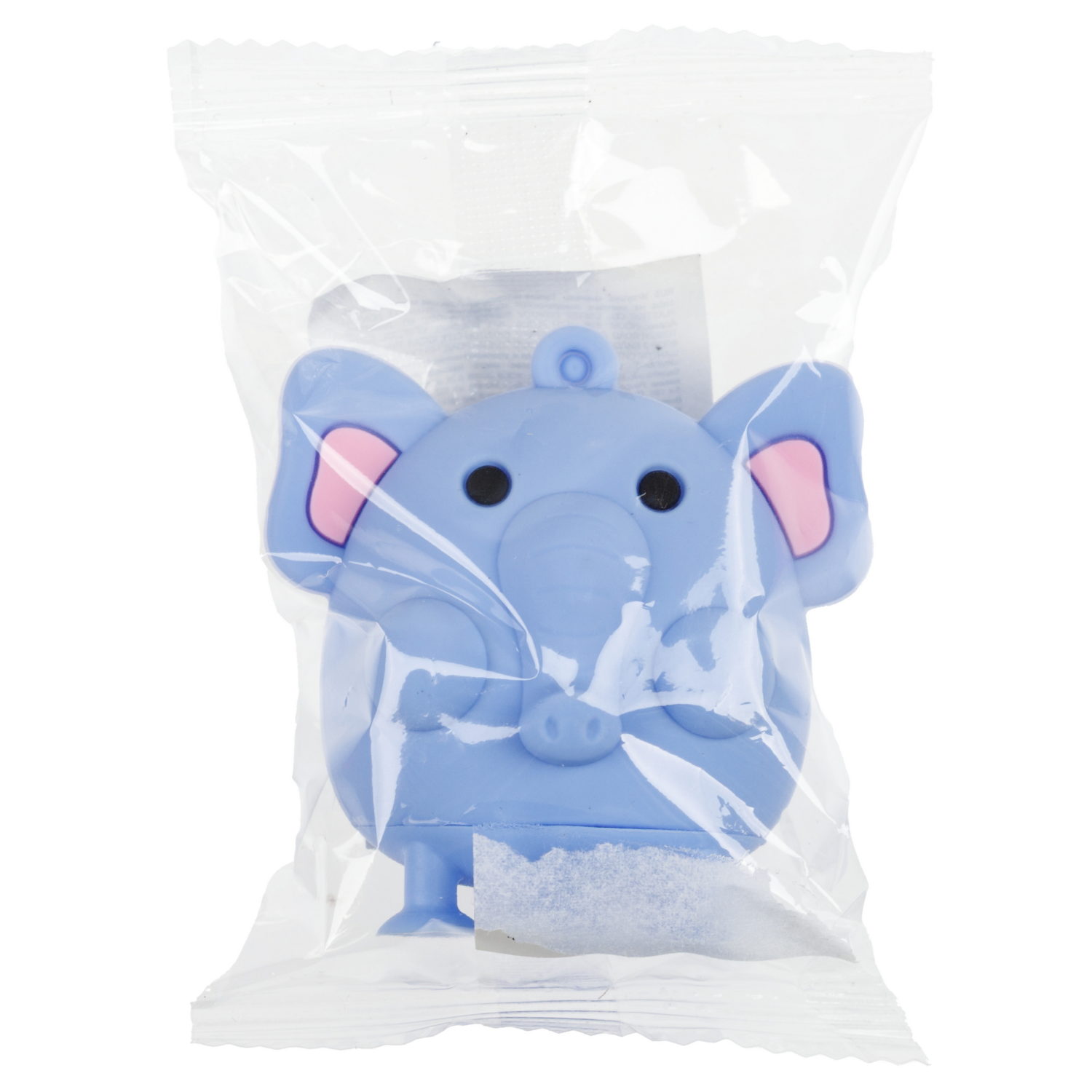 Антистресс-игрушка 1TOY Жмяка Hit Pop It, в ассортименте