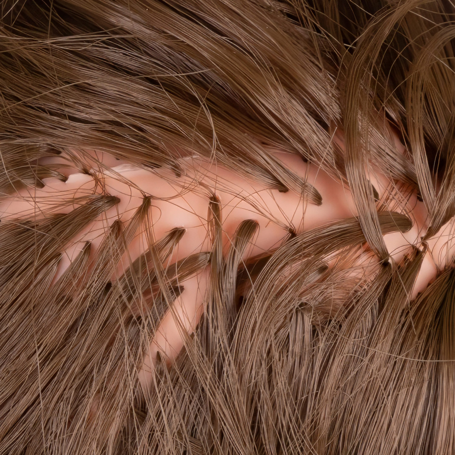 Кукла Arias ELEGANCE CARLOTA виниловая, с аксессуарами, Испания, 36 см