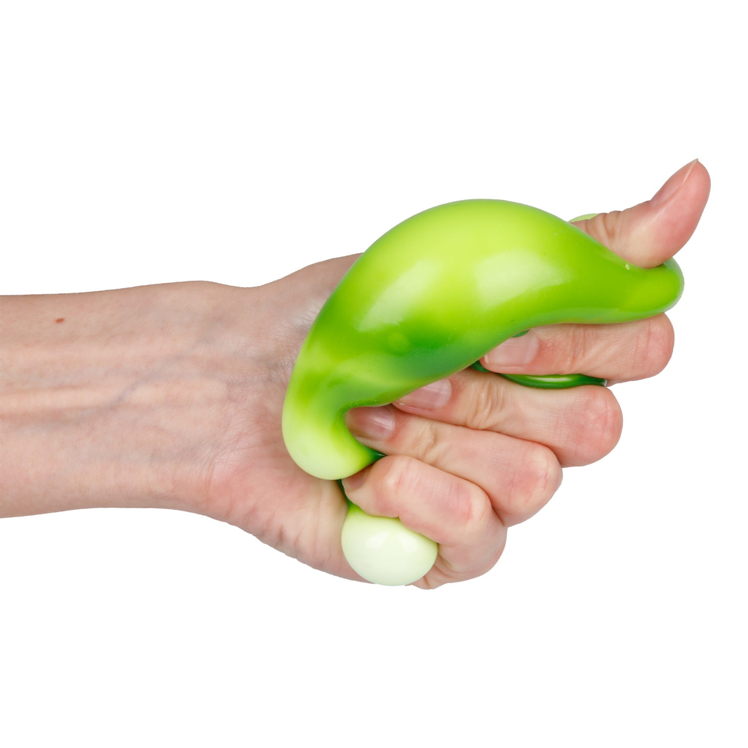 1toy Крутой замес Супермаркет сладкий перец 2 штуки, на подложке