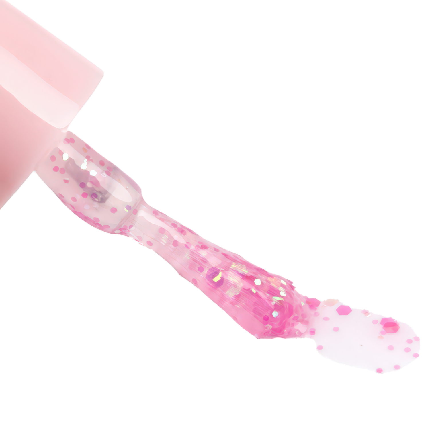 Набор детской декоративной косметики Lukky BonBon Gift 