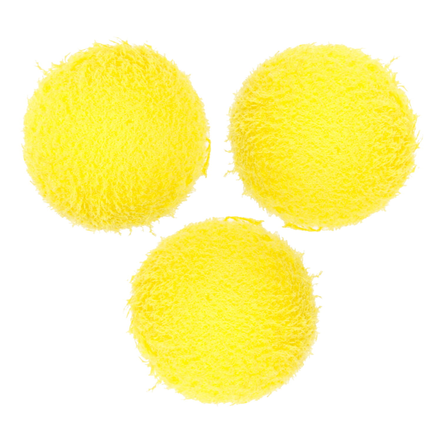 1toy Рогатка с 3 шариками, блистер