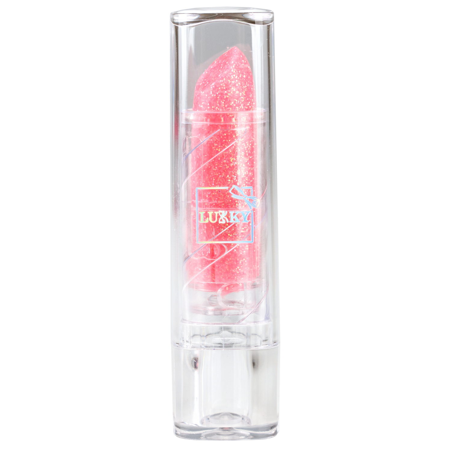 Lukky Бьюти-Дизайн набор детской декоративной косметики "Make Up Princess"