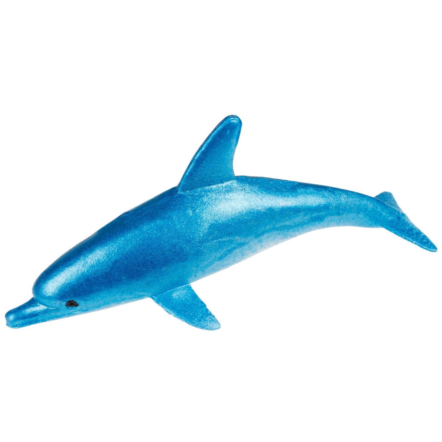 Набор фигурок-игрушек 1TOY В мире животных: фауна океана, в ассортименте