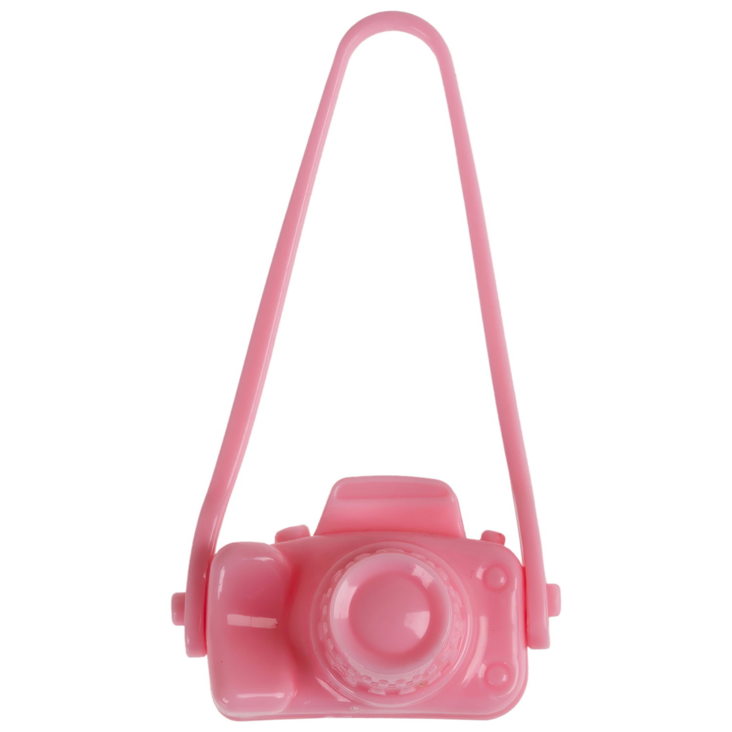 Alisa Kawaii mini, набор "Пианистка", кукла 15,2 см