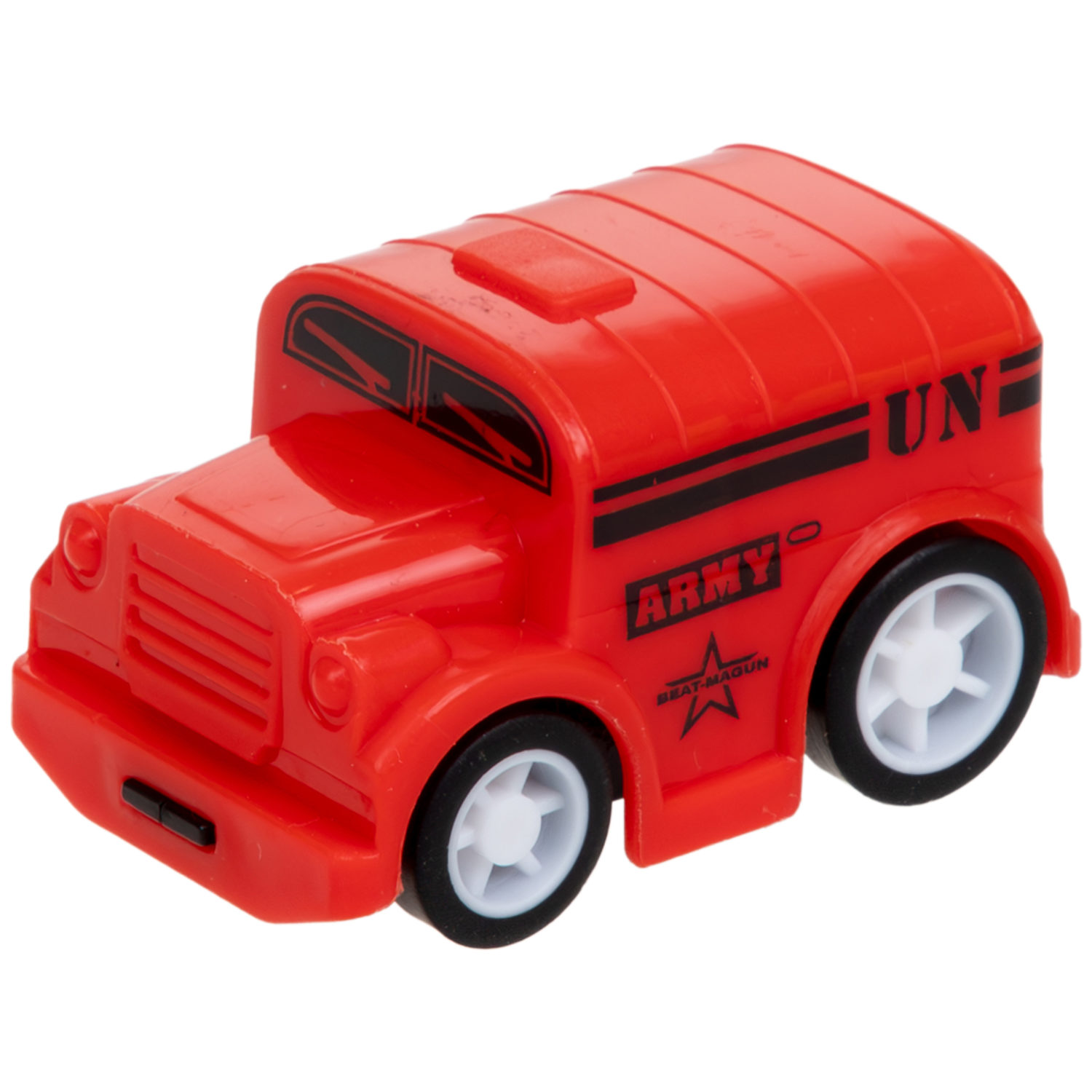 Пиньята - пирамида сюрпризов 1TOY с наполнением, внутри конфетти и 12 игрушек для детей, мальчика, девочки, набор для праздника, нового года, дня рождения