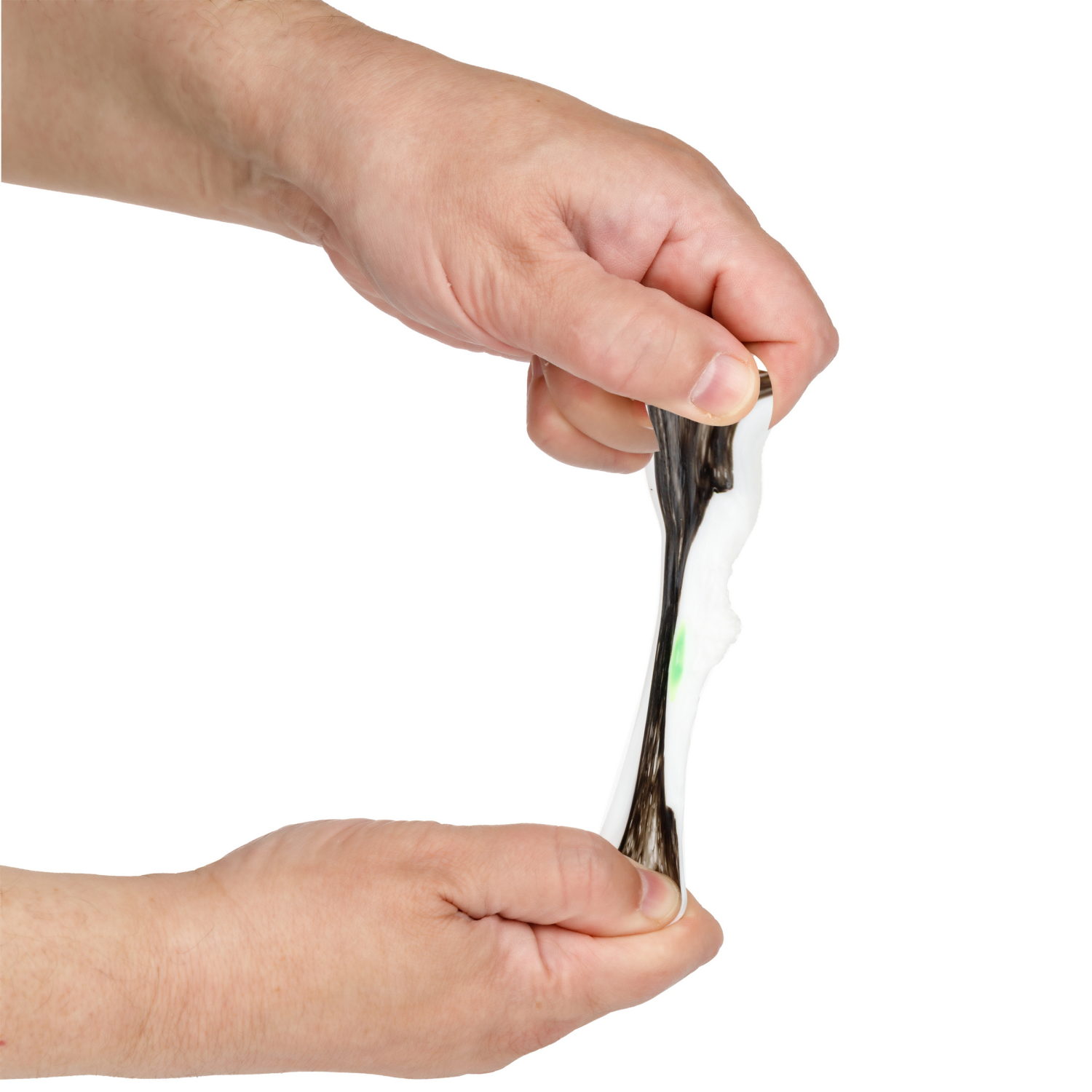 Таба сквиши 1TOY Крутой замес Суши, 4,5х3х3 см, в ассортименте